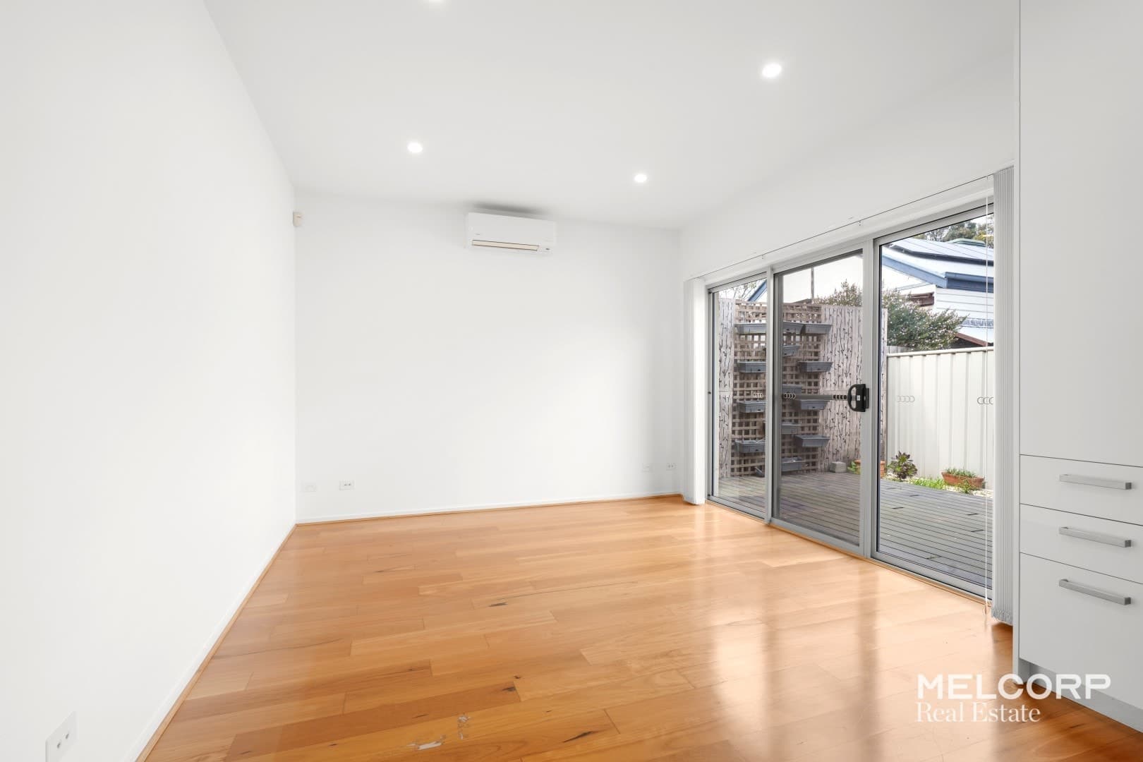 1/21 Norfolk Street, Maidstone, VIC 3012, Maidstone - Thumbnail 4
