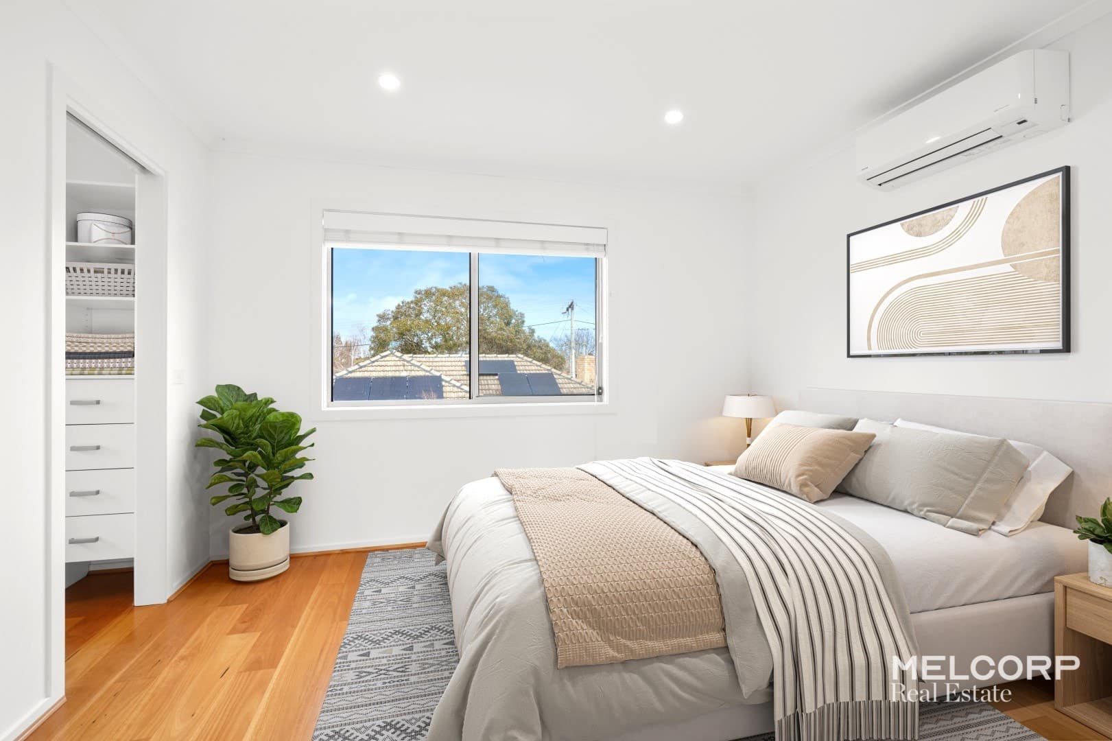 1/21 Norfolk Street, Maidstone, VIC 3012, Maidstone - Thumbnail 5