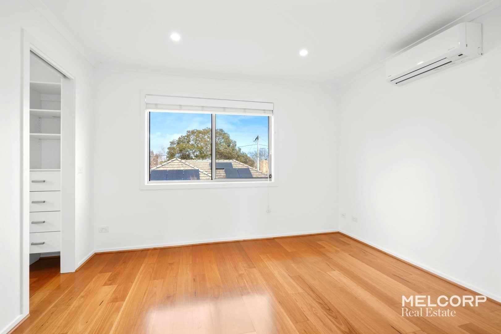 1/21 Norfolk Street, Maidstone, VIC 3012, Maidstone - Thumbnail 6