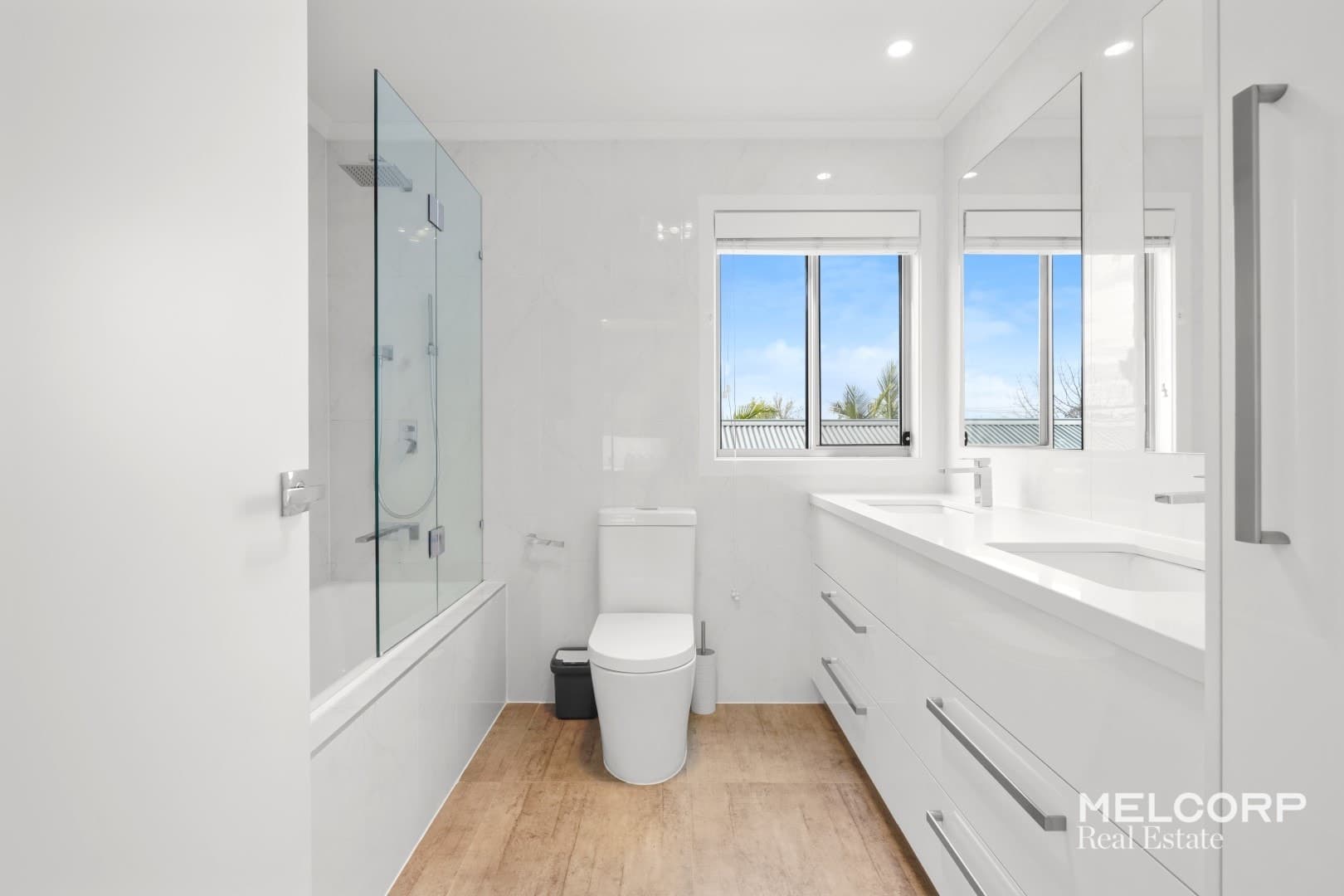 1/21 Norfolk Street, Maidstone, VIC 3012, Maidstone - Thumbnail 7