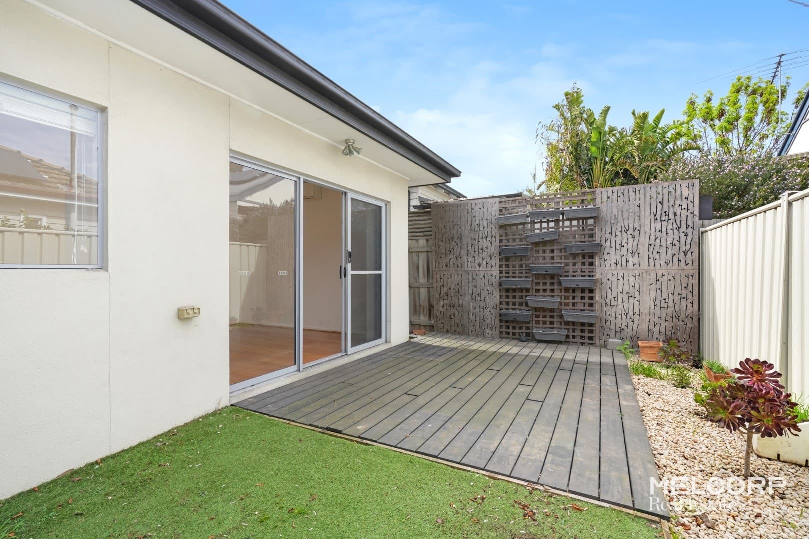 1/21 Norfolk Street, Maidstone, VIC 3012, Maidstone - Thumbnail 8
