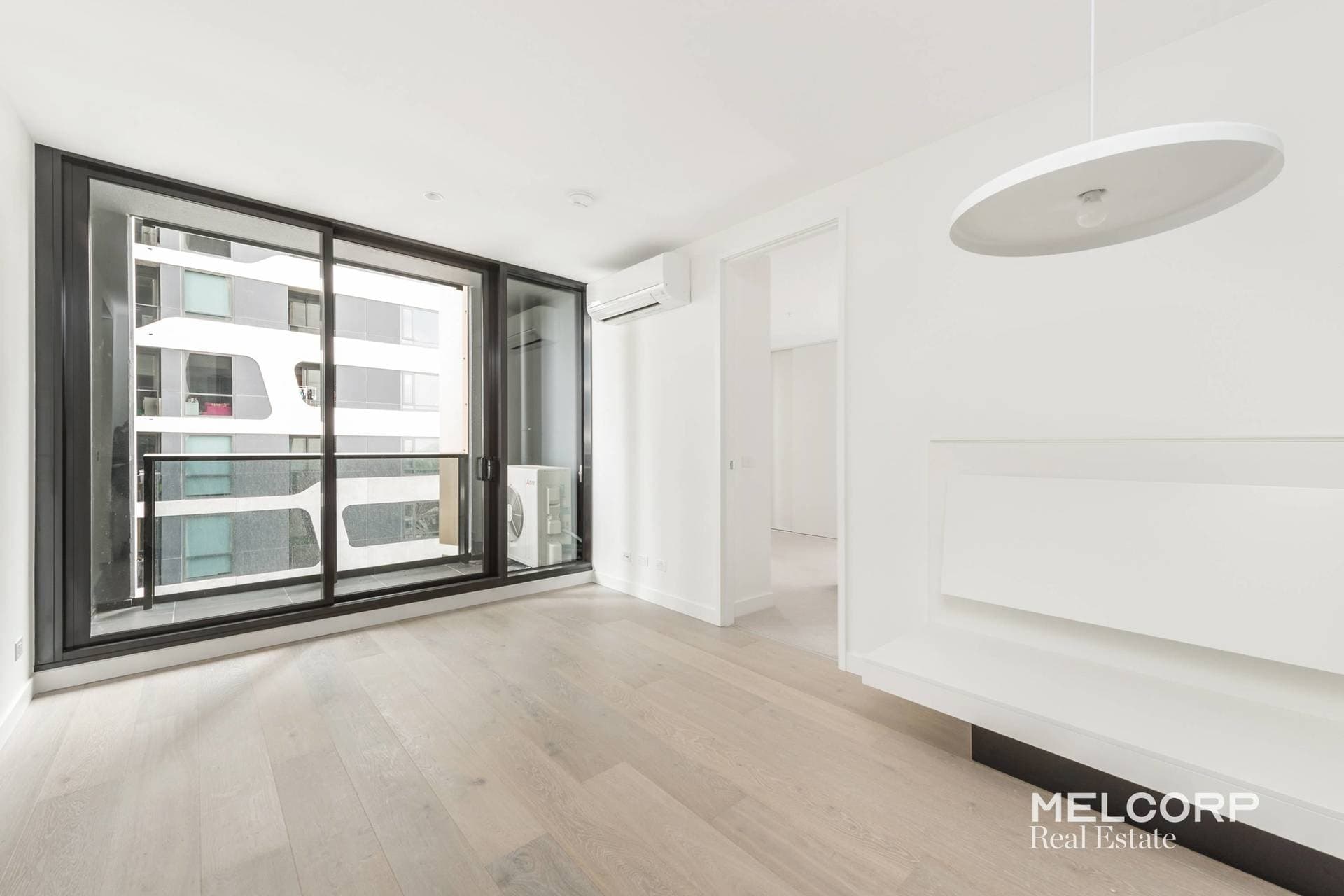 3501/81 A'beckett Street, Melbourne, VIC 3000, Melbourne - Image 1
