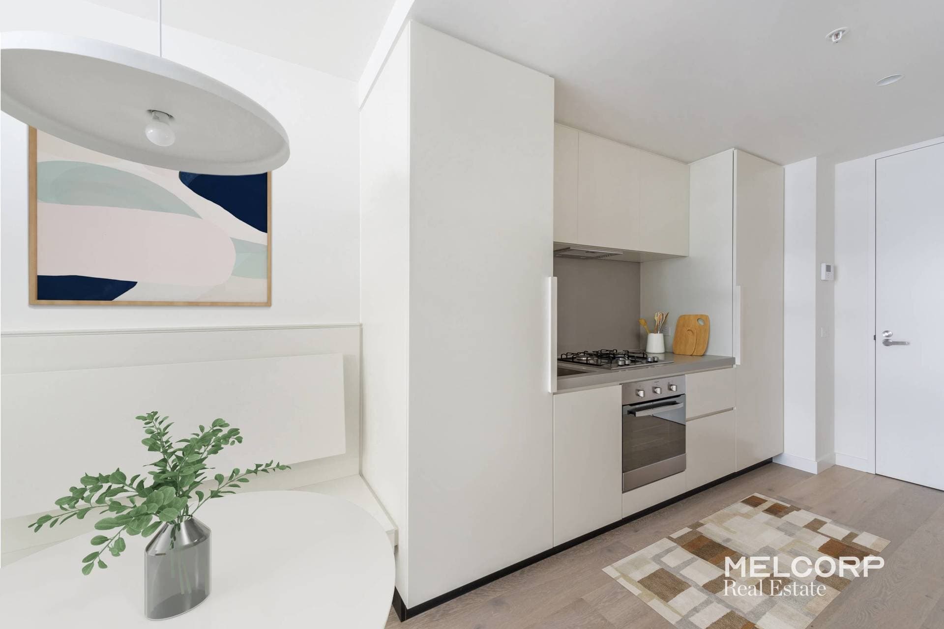 3501/81 A'beckett Street, Melbourne, VIC 3000, Melbourne - Thumbnail 3
