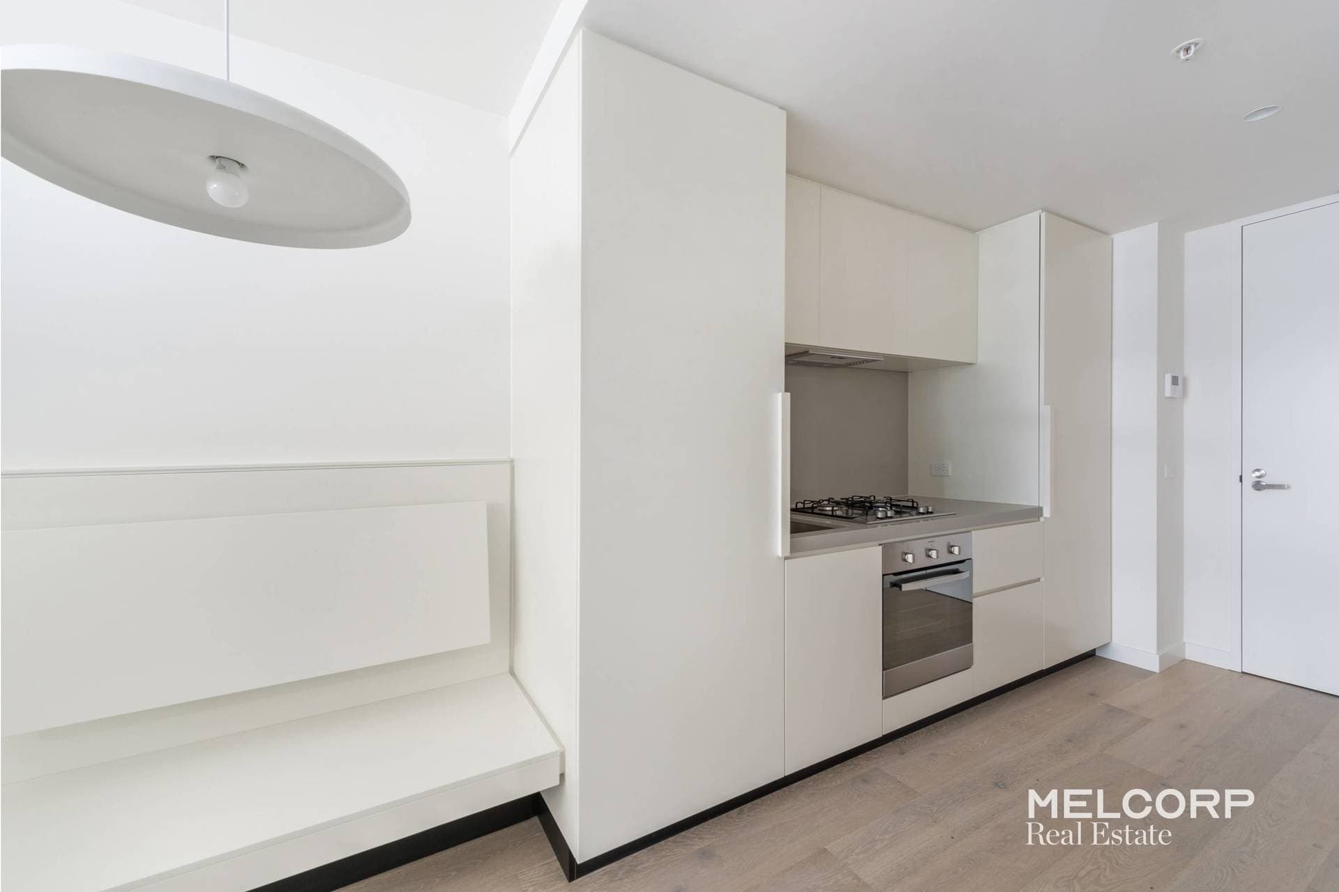 3501/81 A'beckett Street, Melbourne, VIC 3000, Melbourne - Thumbnail 4