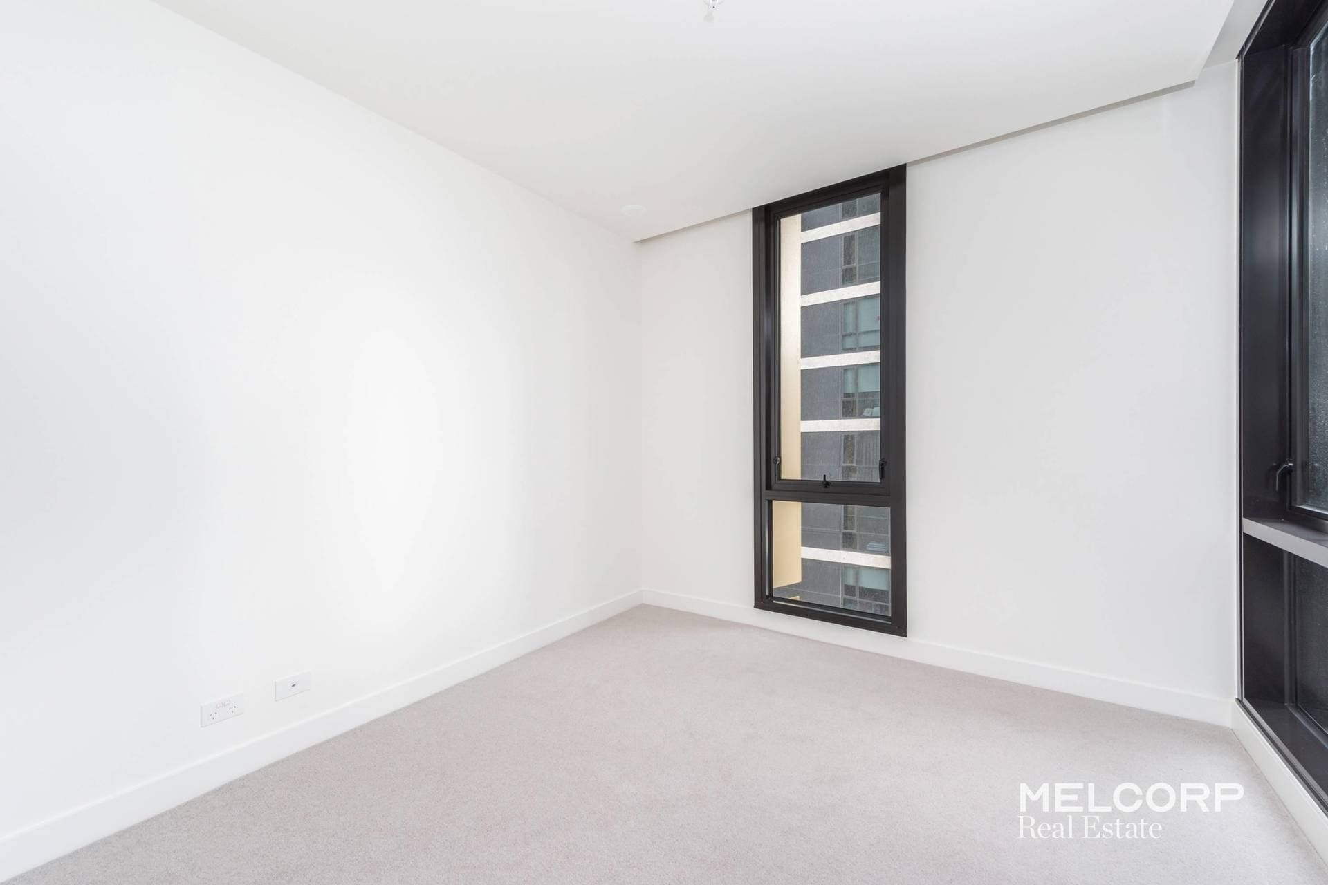 3501/81 A'beckett Street, Melbourne, VIC 3000, Melbourne - Thumbnail 6