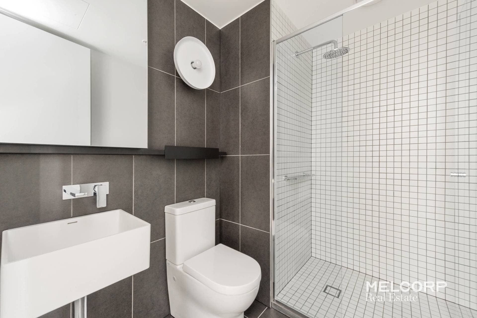 3501/81 A'beckett Street, Melbourne, VIC 3000, Melbourne - Thumbnail 8