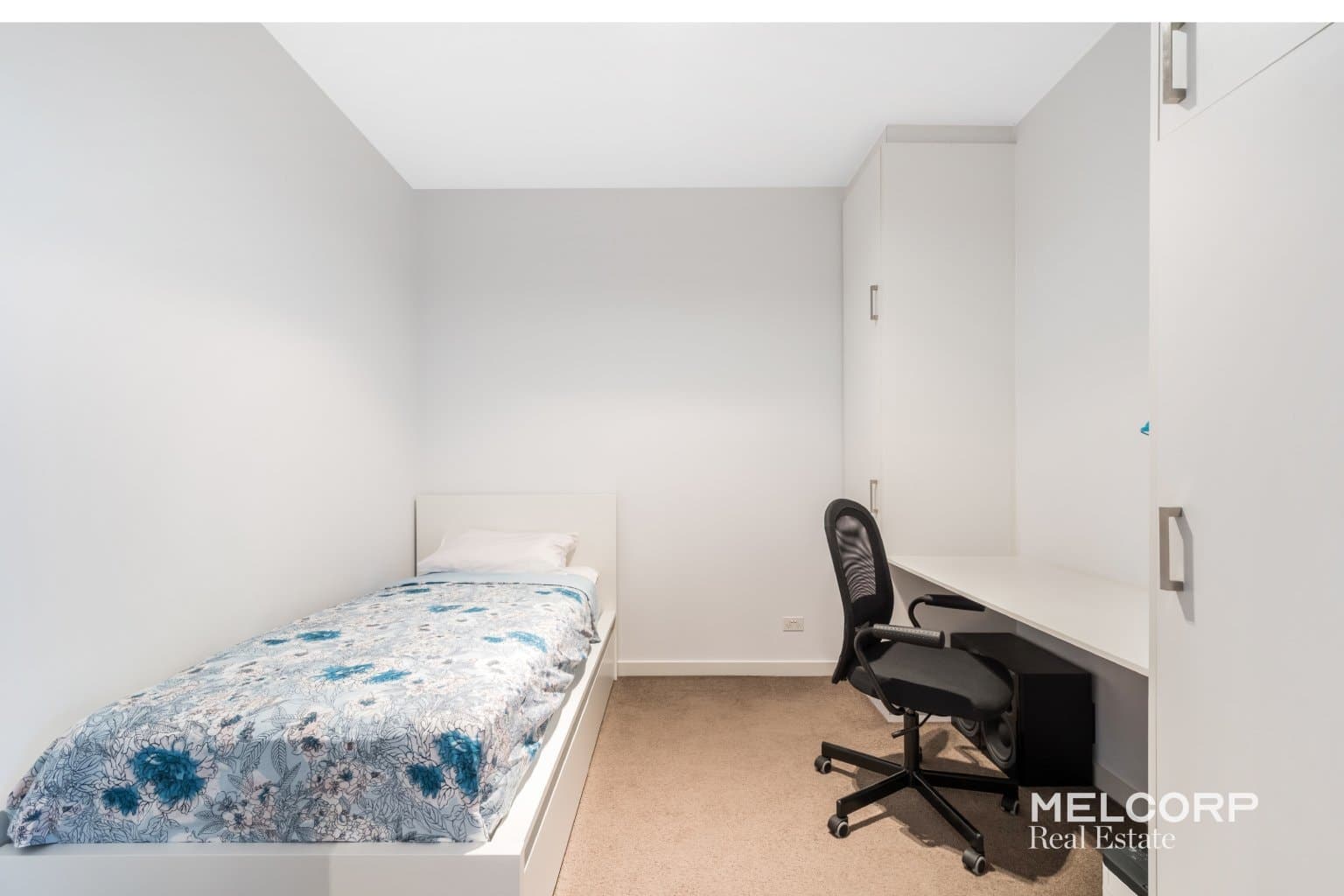 3104/483 Swanston Street, Melbourne, VIC 3000, Melbourne - Thumbnail 3