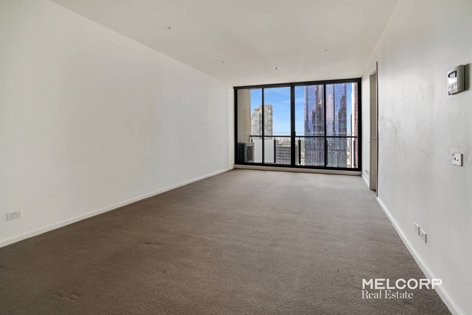 2506/27 Therry Street, Melbourne, VIC 3000, Melbourne - Image 1