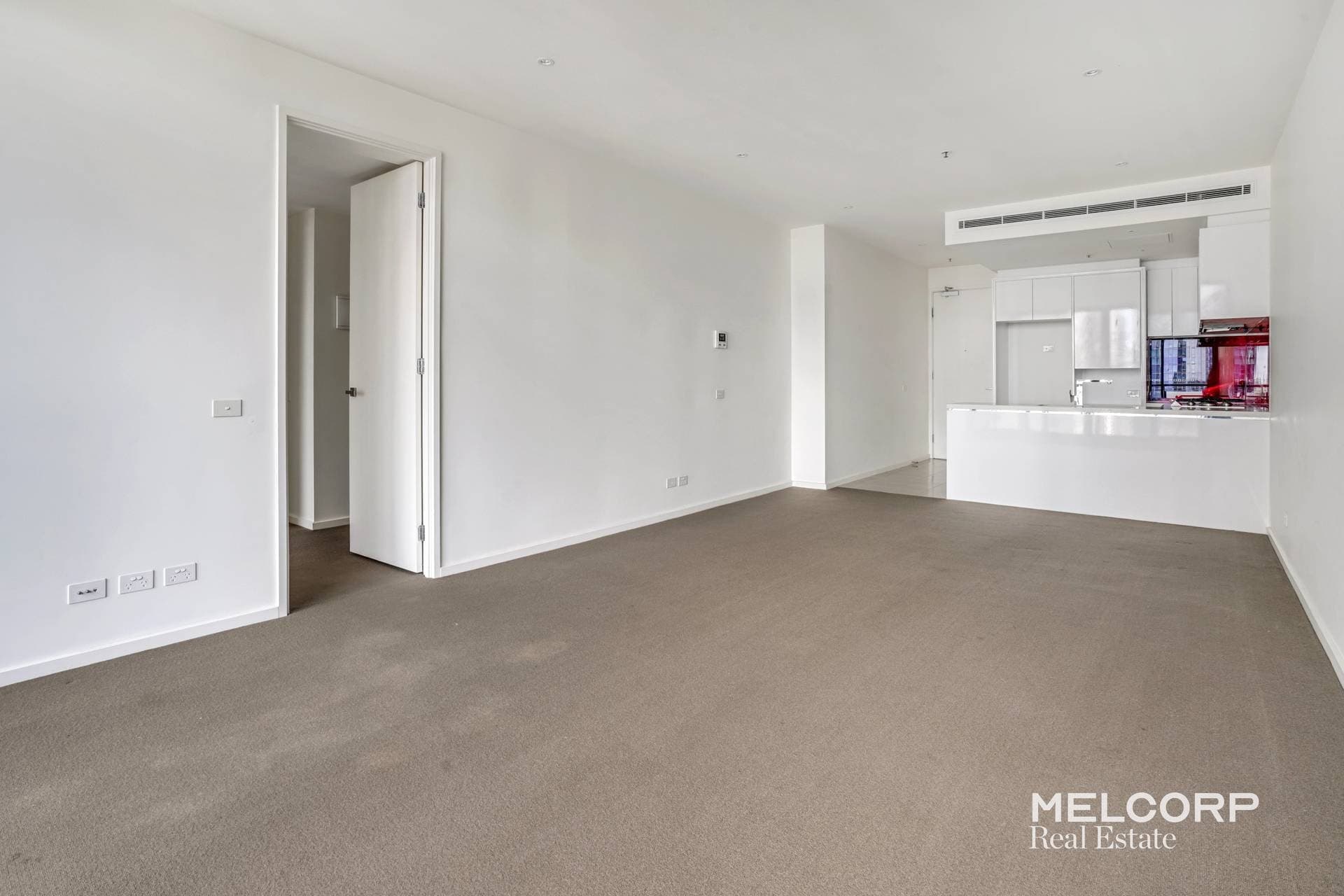 2506/27 Therry Street, Melbourne, VIC 3000, Melbourne - Thumbnail 3
