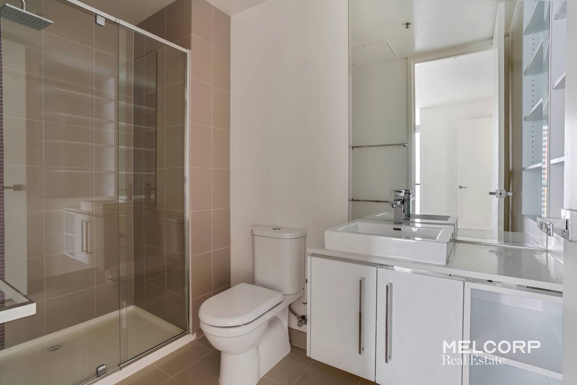 2506/27 Therry Street, Melbourne, VIC 3000, Melbourne - Thumbnail 4