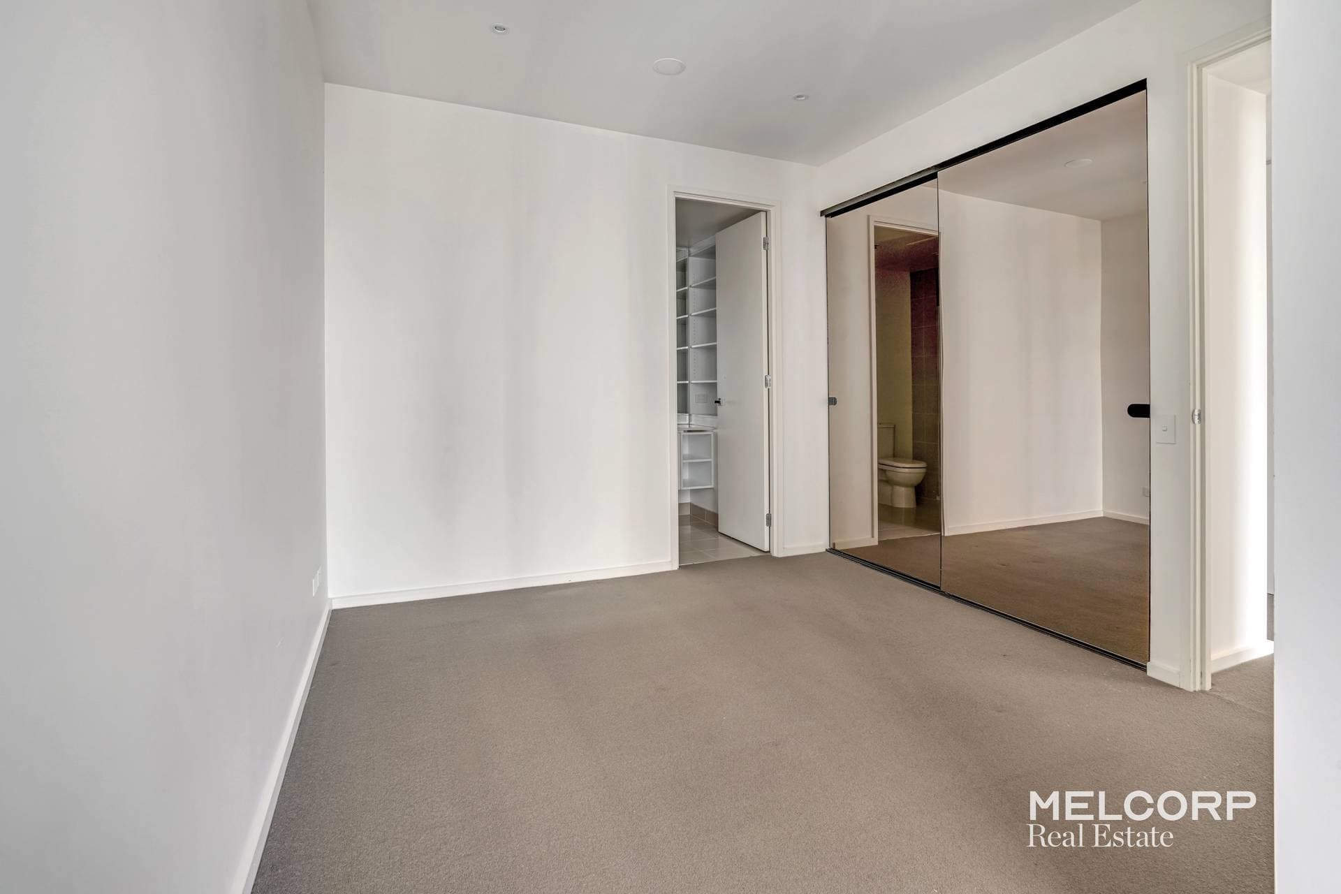 2506/27 Therry Street, Melbourne, VIC 3000, Melbourne - Thumbnail 5