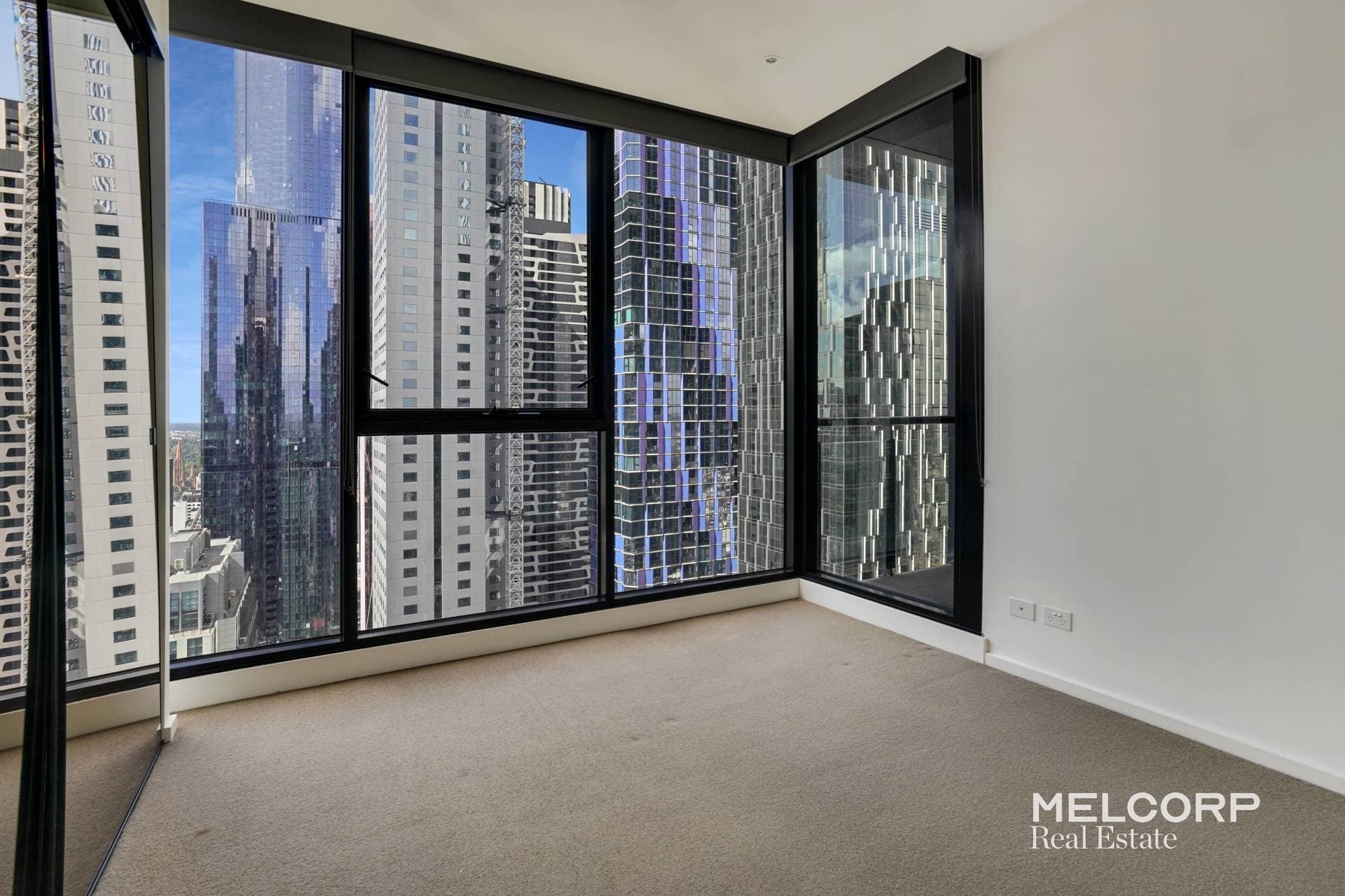 2506/27 Therry Street, Melbourne, VIC 3000, Melbourne - Thumbnail 6