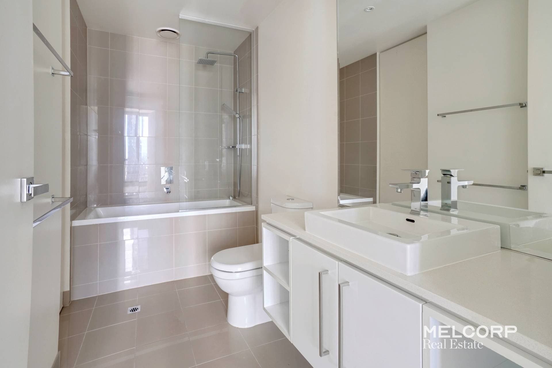 2506/27 Therry Street, Melbourne, VIC 3000, Melbourne - Thumbnail 7