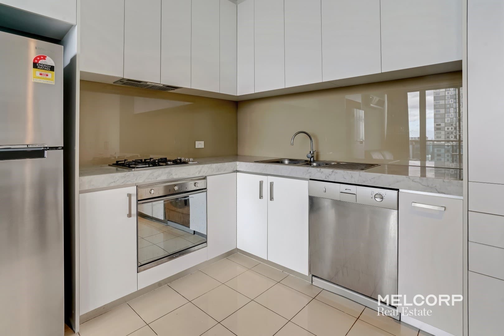 3102/483 Swanston Street, Melbourne, VIC 3000, Melbourne - Thumbnail 3