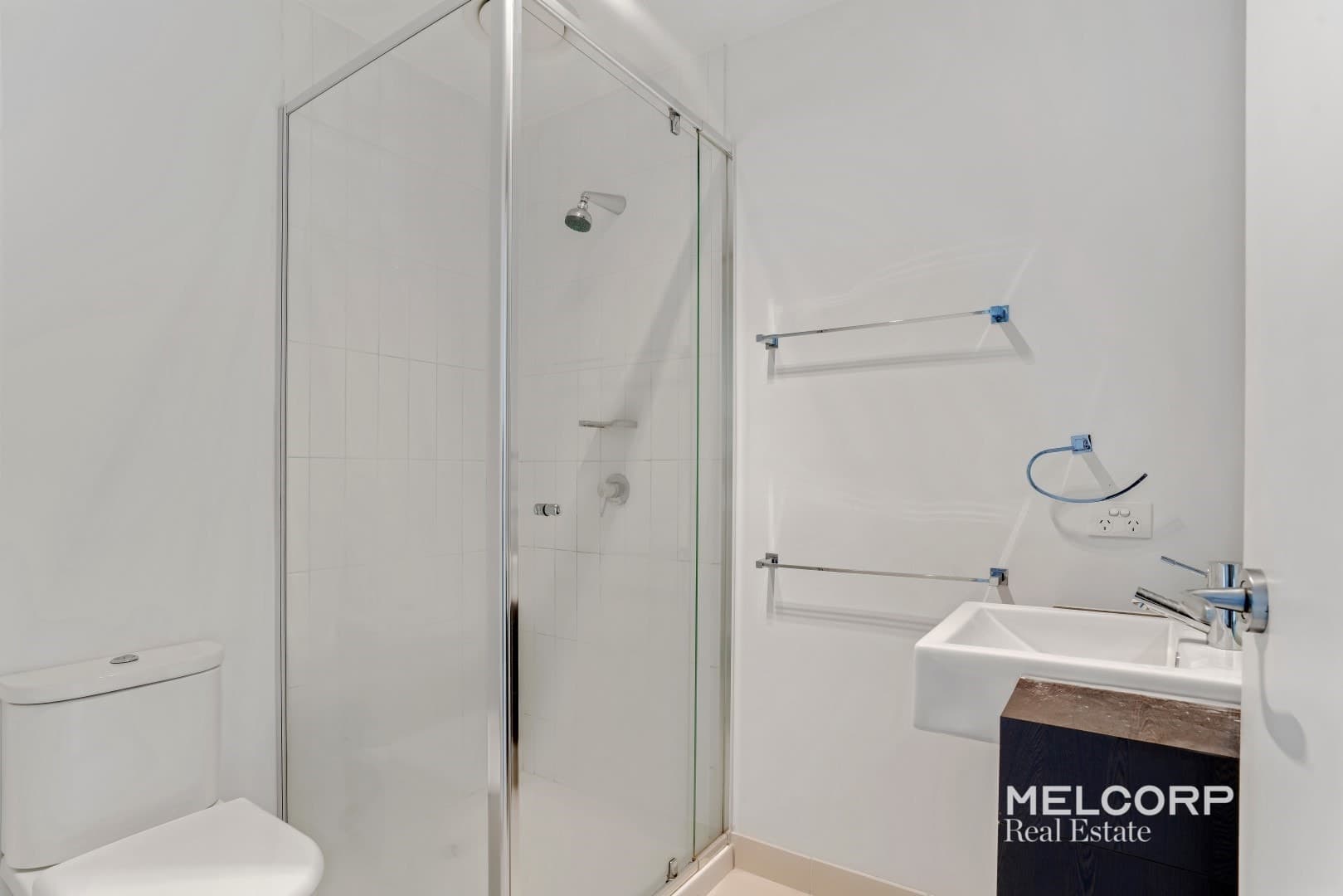 3102/483 Swanston Street, Melbourne, VIC 3000, Melbourne - Thumbnail 4
