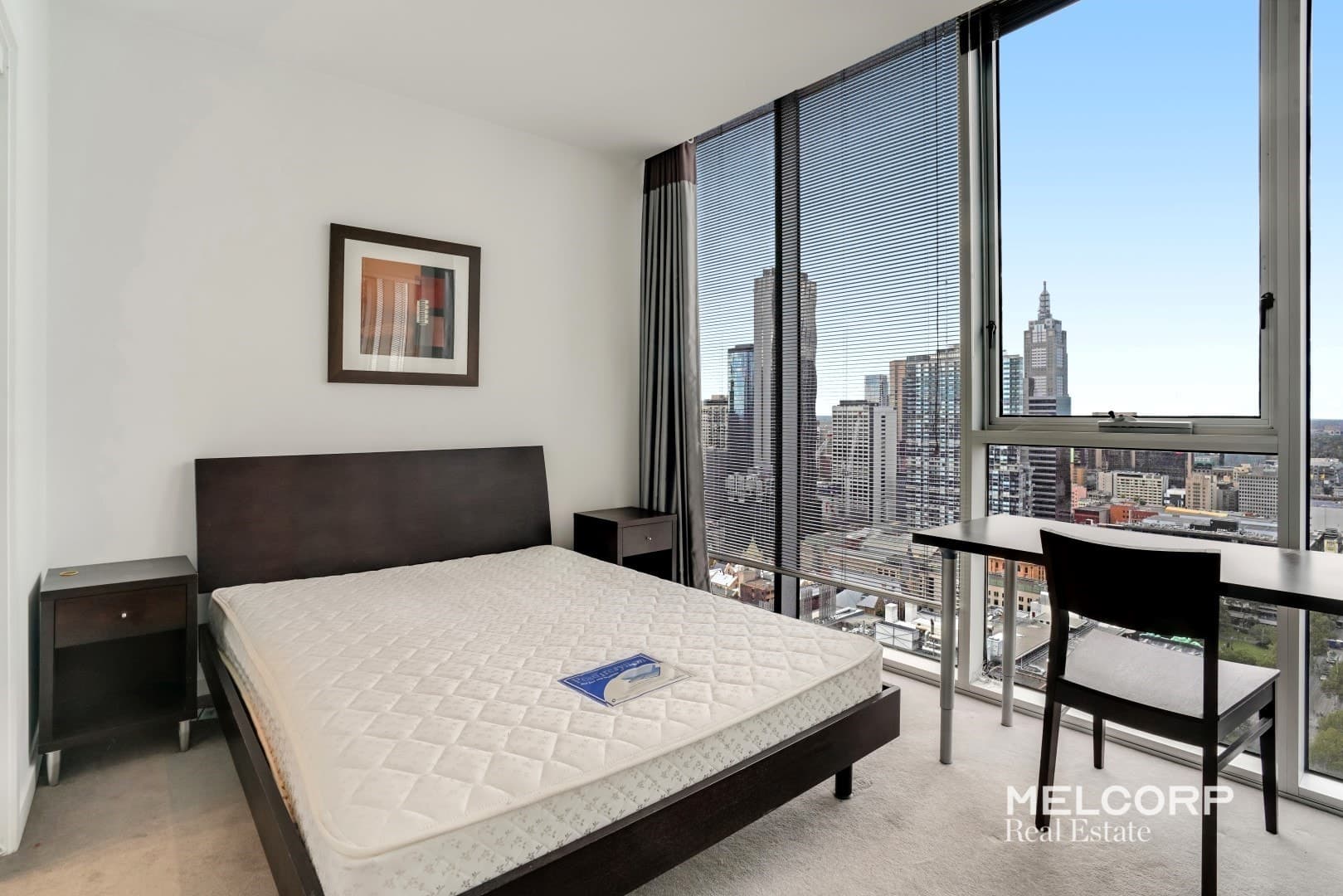 3102/483 Swanston Street, Melbourne, VIC 3000, Melbourne - Thumbnail 5