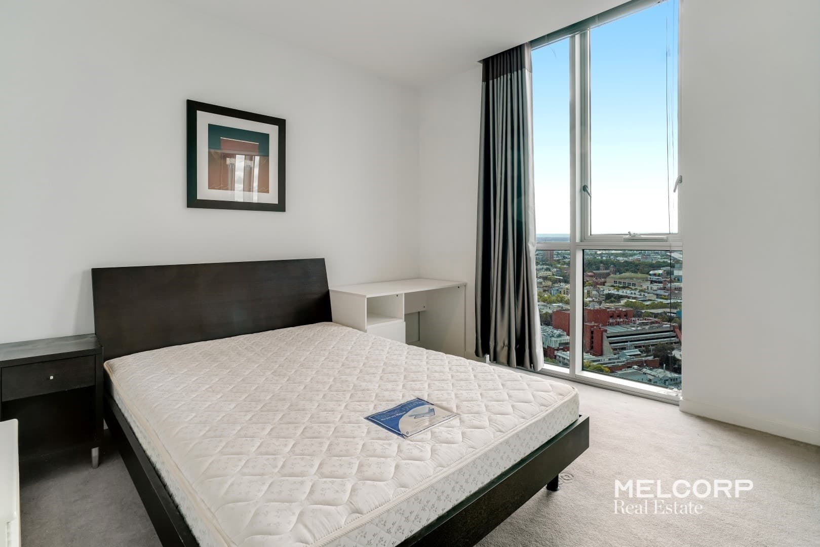 3102/483 Swanston Street, Melbourne, VIC 3000, Melbourne - Thumbnail 6
