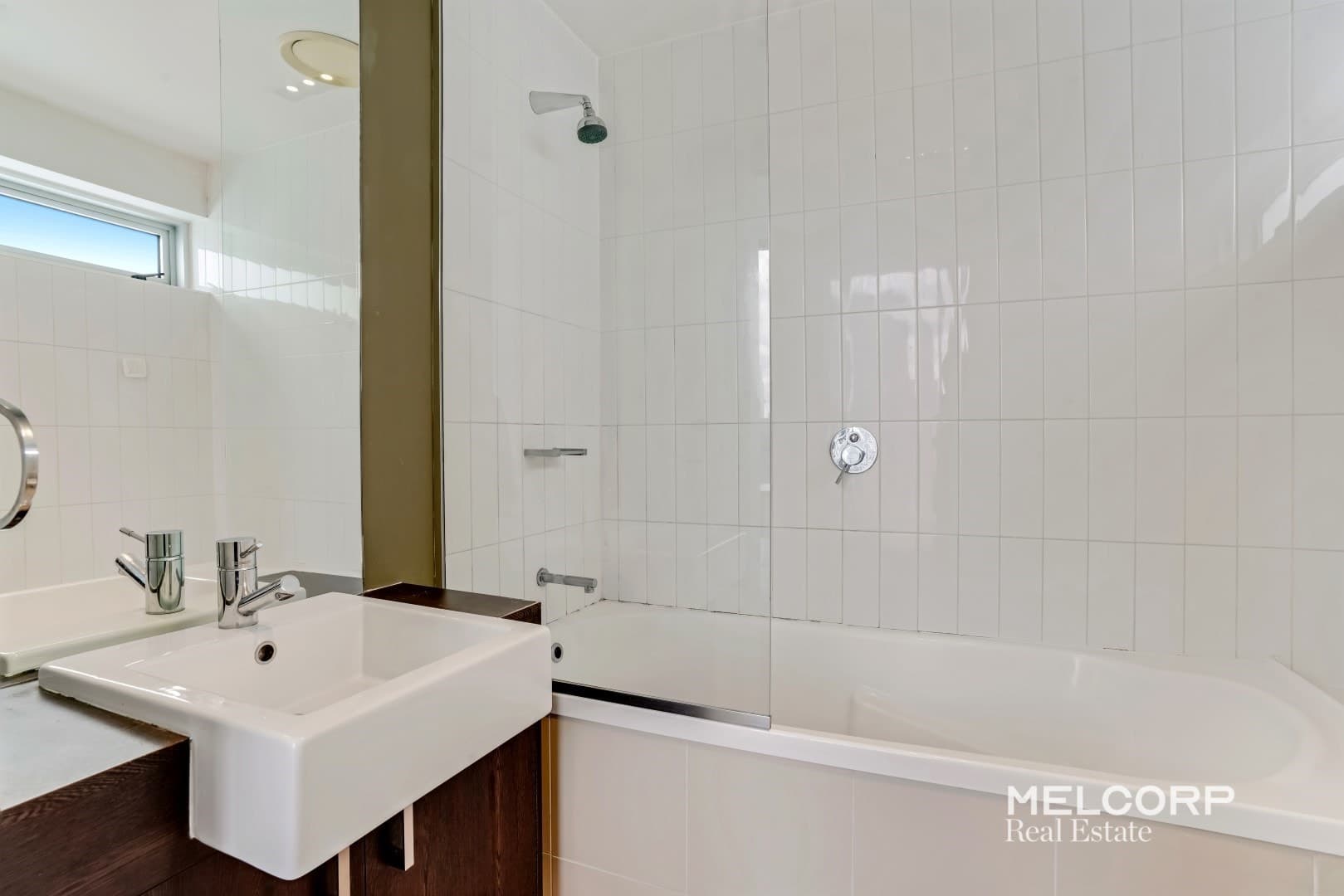 3102/483 Swanston Street, Melbourne, VIC 3000, Melbourne - Thumbnail 7