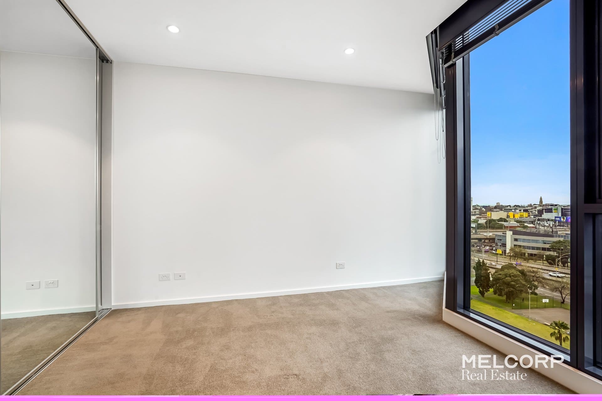 1004/1 Balston Street, Southbank, VIC 3006, Southbank - Image 1