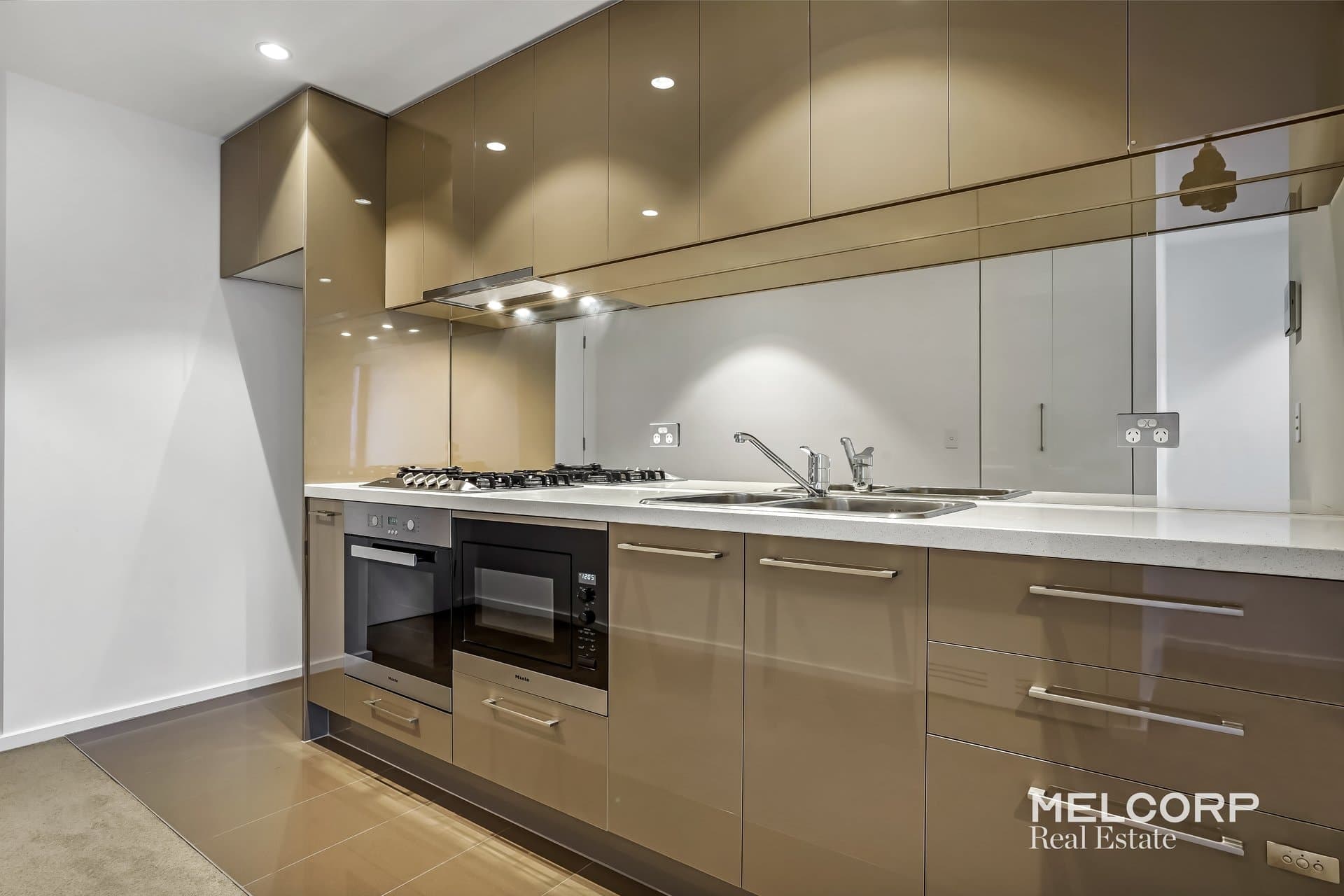 1004/1 Balston Street, Southbank, VIC 3006, Southbank - Thumbnail 4