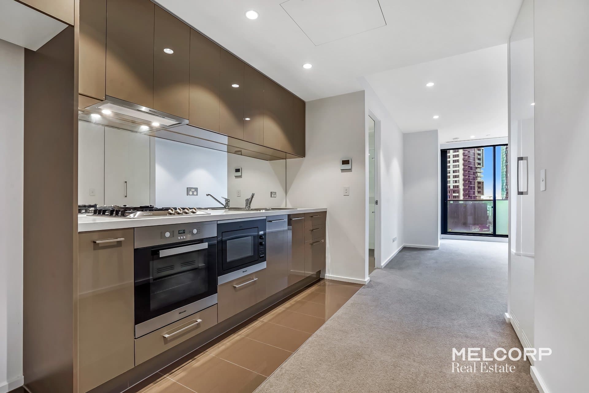 1004/1 Balston Street, Southbank, VIC 3006, Southbank - Thumbnail 5