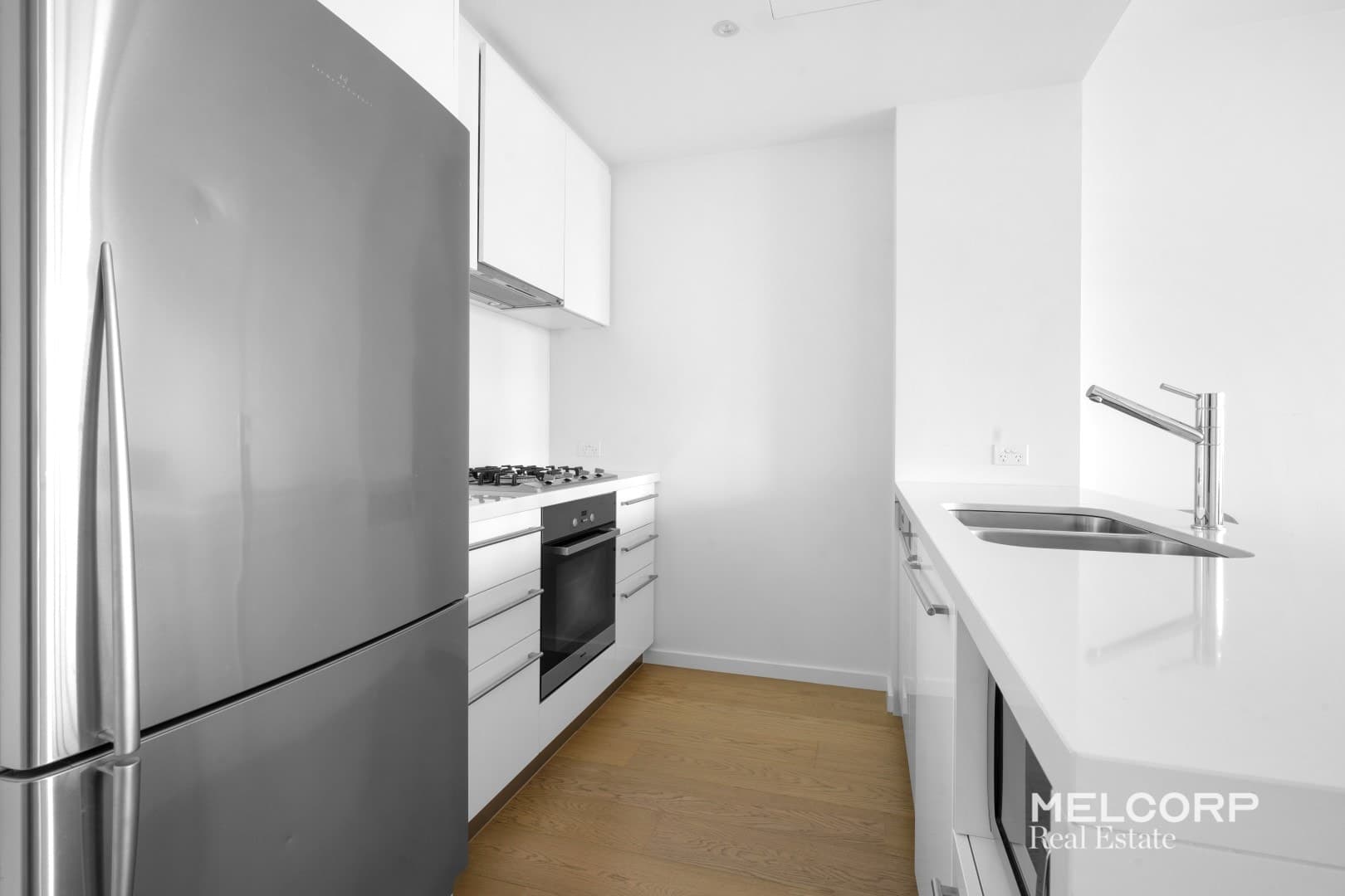 4202/318 Russell Street, Melbourne, VIC 3000, Melbourne - Image 1