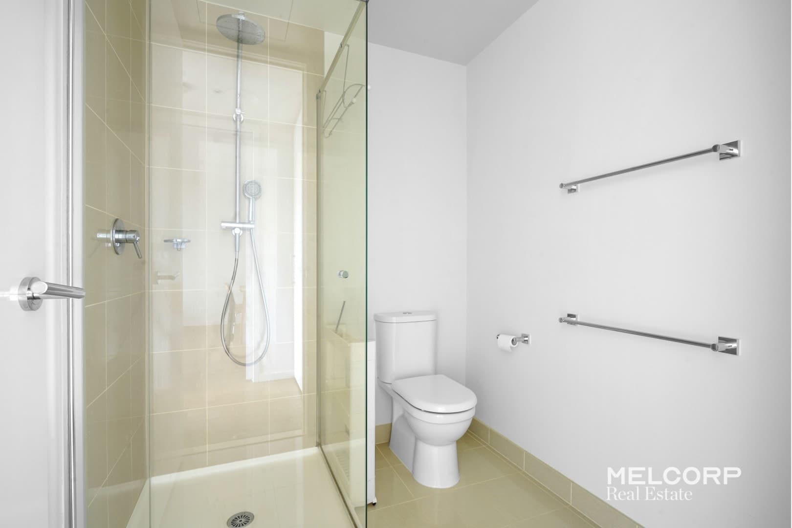 4202/318 Russell Street, Melbourne, VIC 3000, Melbourne - Thumbnail 3