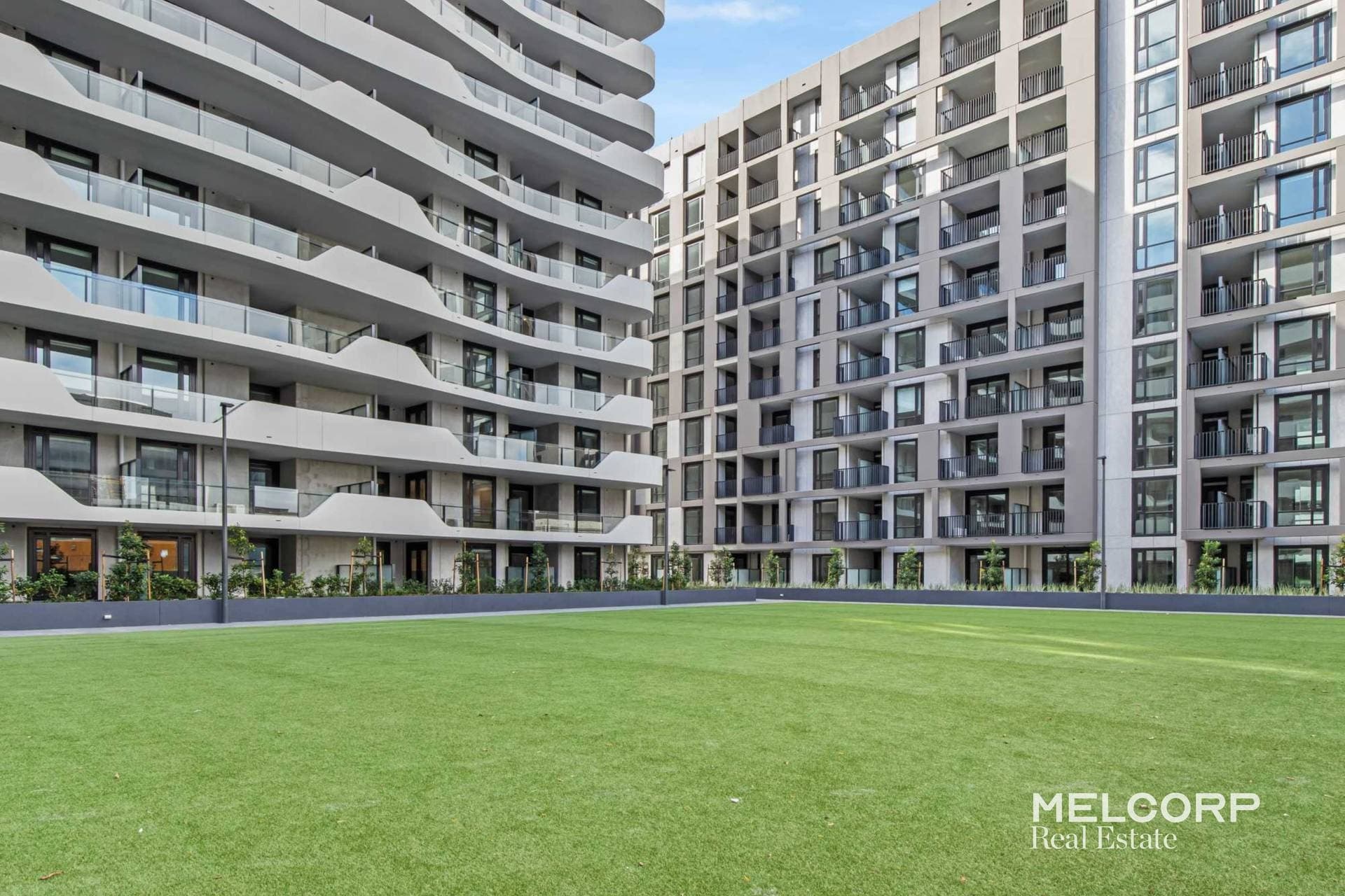 412/2 Connam Avenue, Clayton, VIC 3168, Clayton - Thumbnail 6