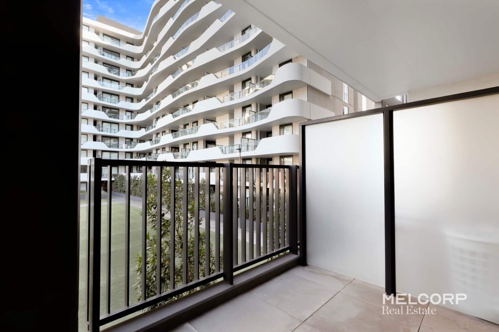 412/2 Connam Avenue, Clayton, VIC 3168, Clayton - Thumbnail 8