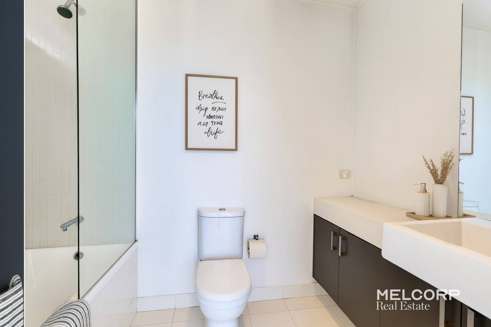 3201/483 Swanston Street, Melbourne, VIC 3000, Melbourne - Image 1