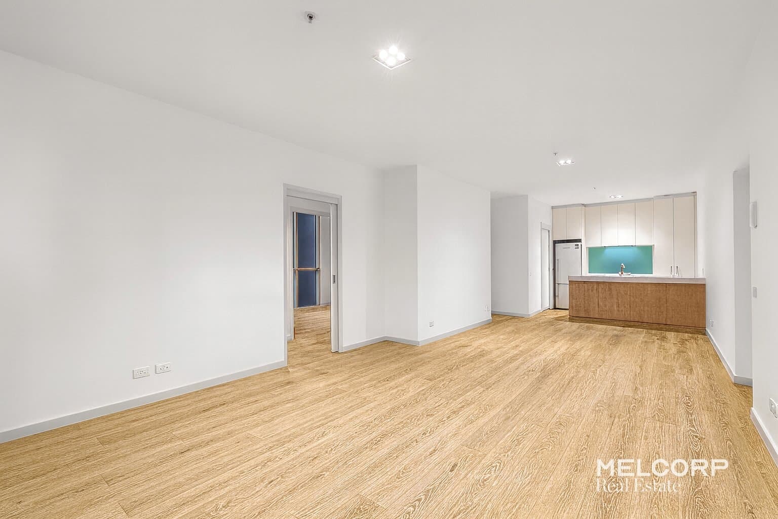 3201/483 Swanston Street, Melbourne, VIC 3000, Melbourne - Thumbnail 4