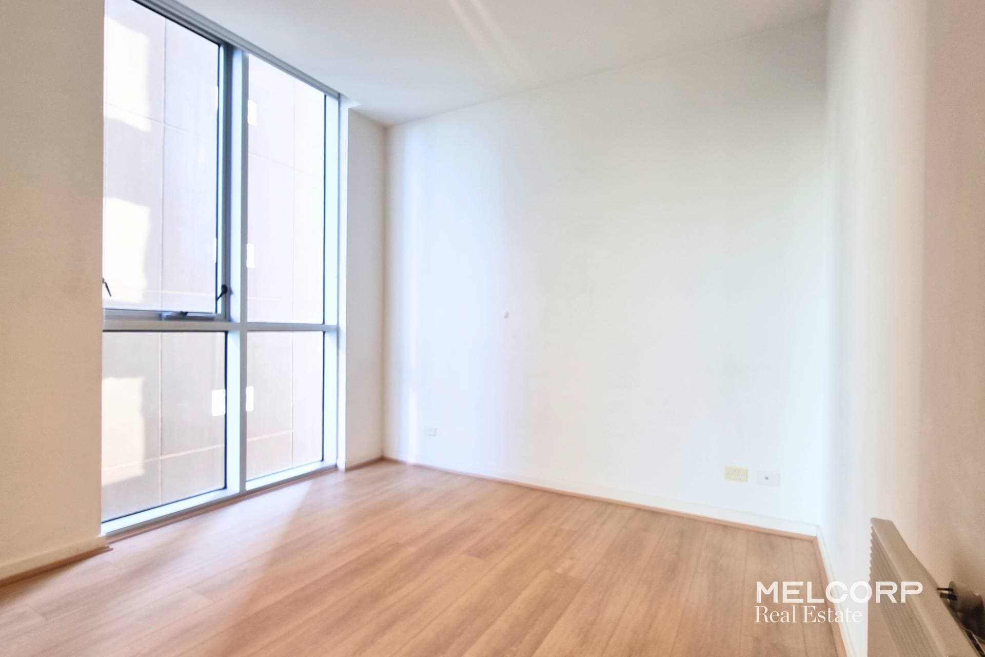 3201/483 Swanston Street, Melbourne, VIC 3000, Melbourne - Thumbnail 6