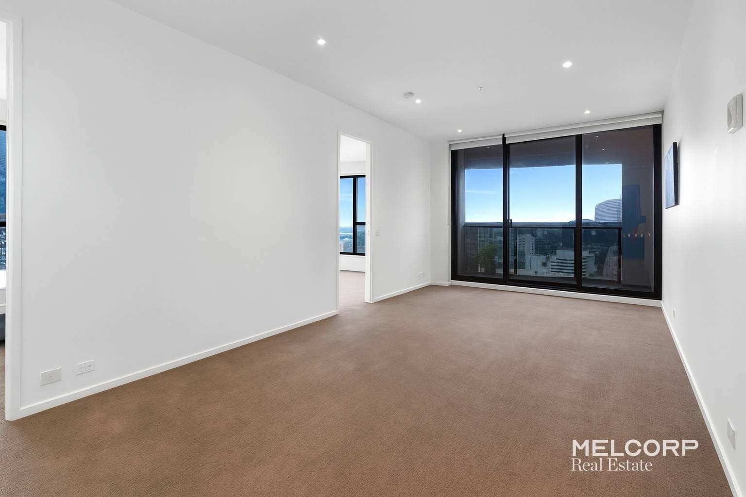2706/9 Power Street, Southbank, VIC 3006, Southbank - Thumbnail 2