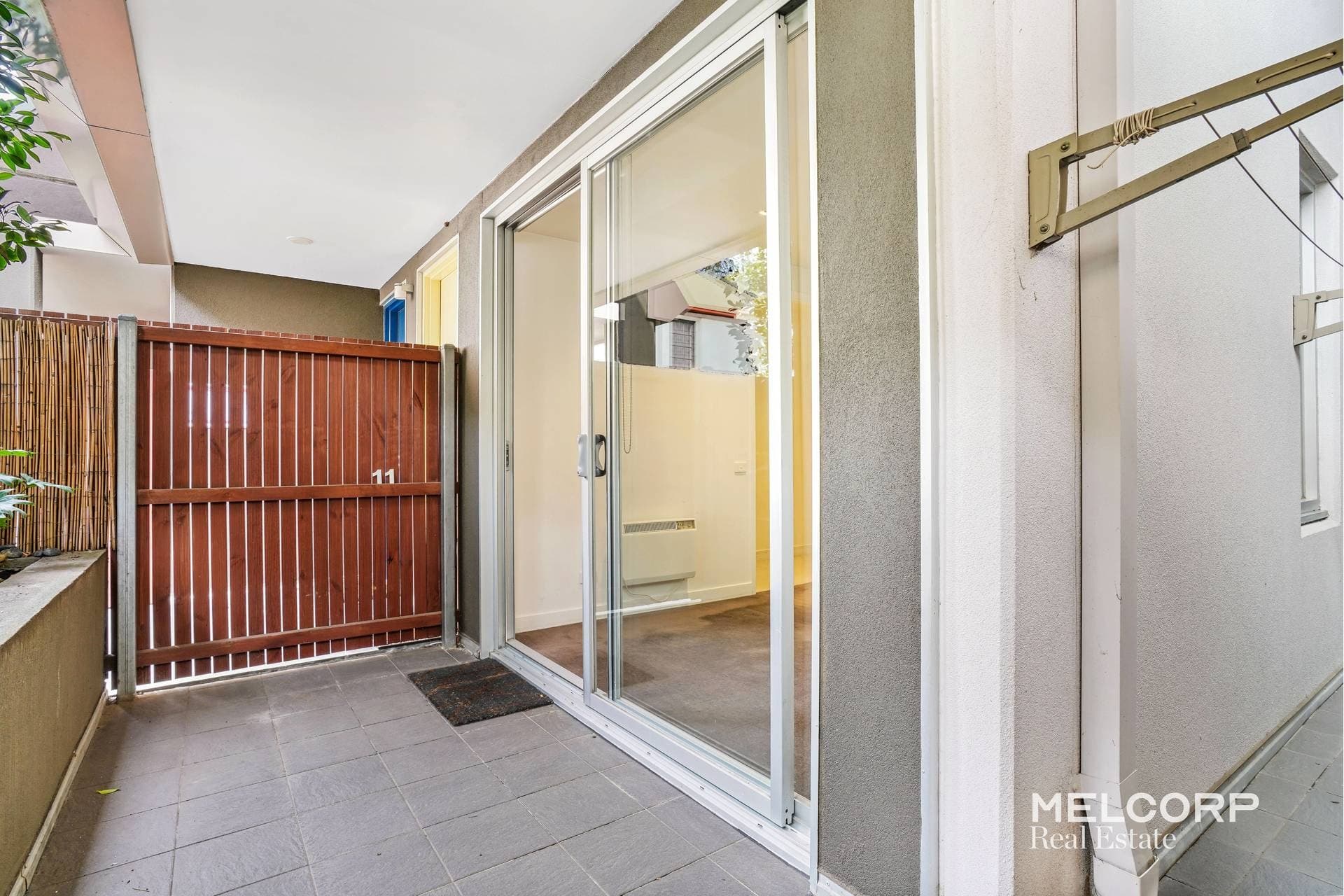 11/333 Coventry Street, South Melbourne, VIC 3205, South Melbourne - Thumbnail 2