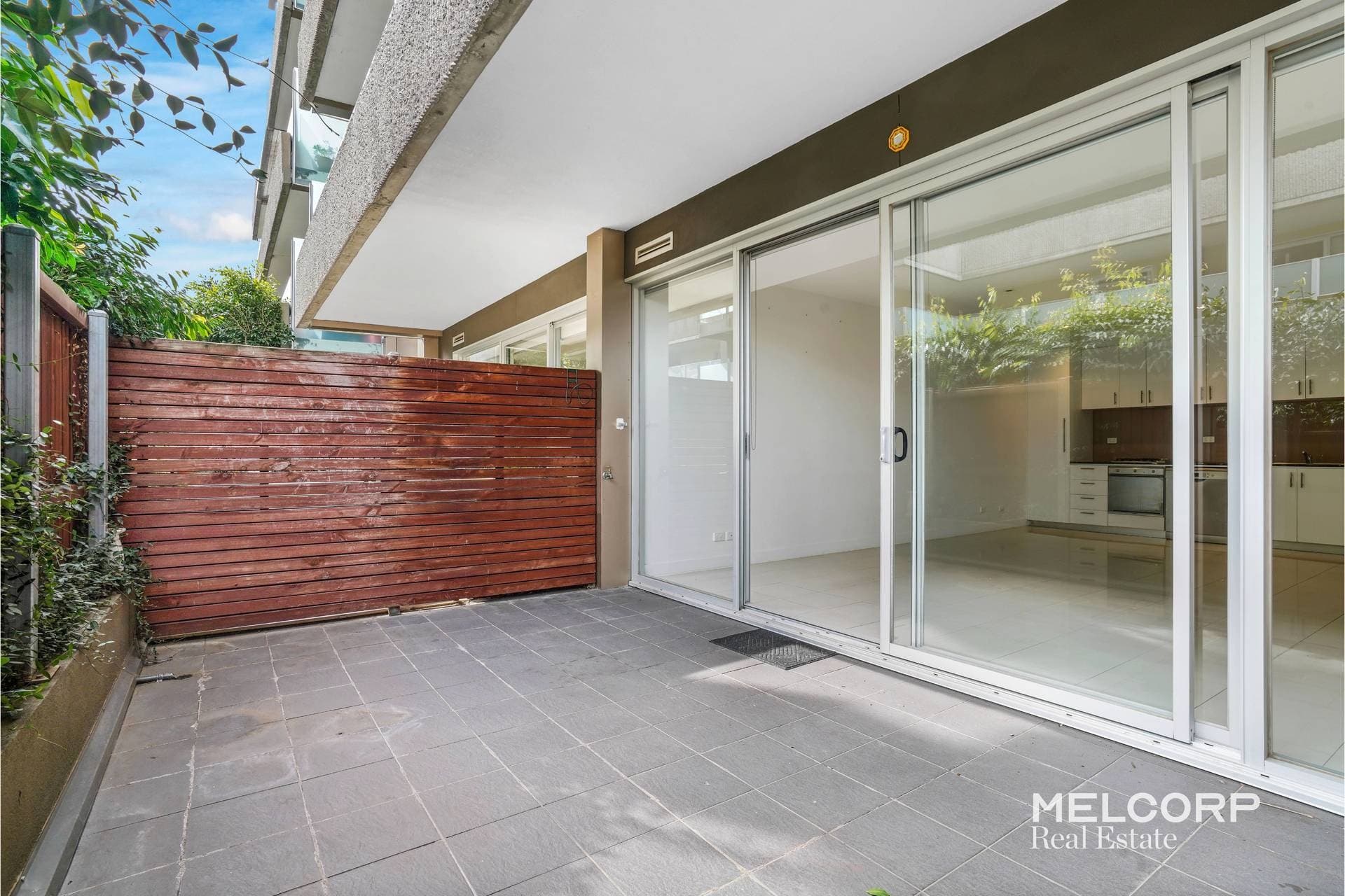 11/333 Coventry Street, South Melbourne, VIC 3205, South Melbourne - Thumbnail 3