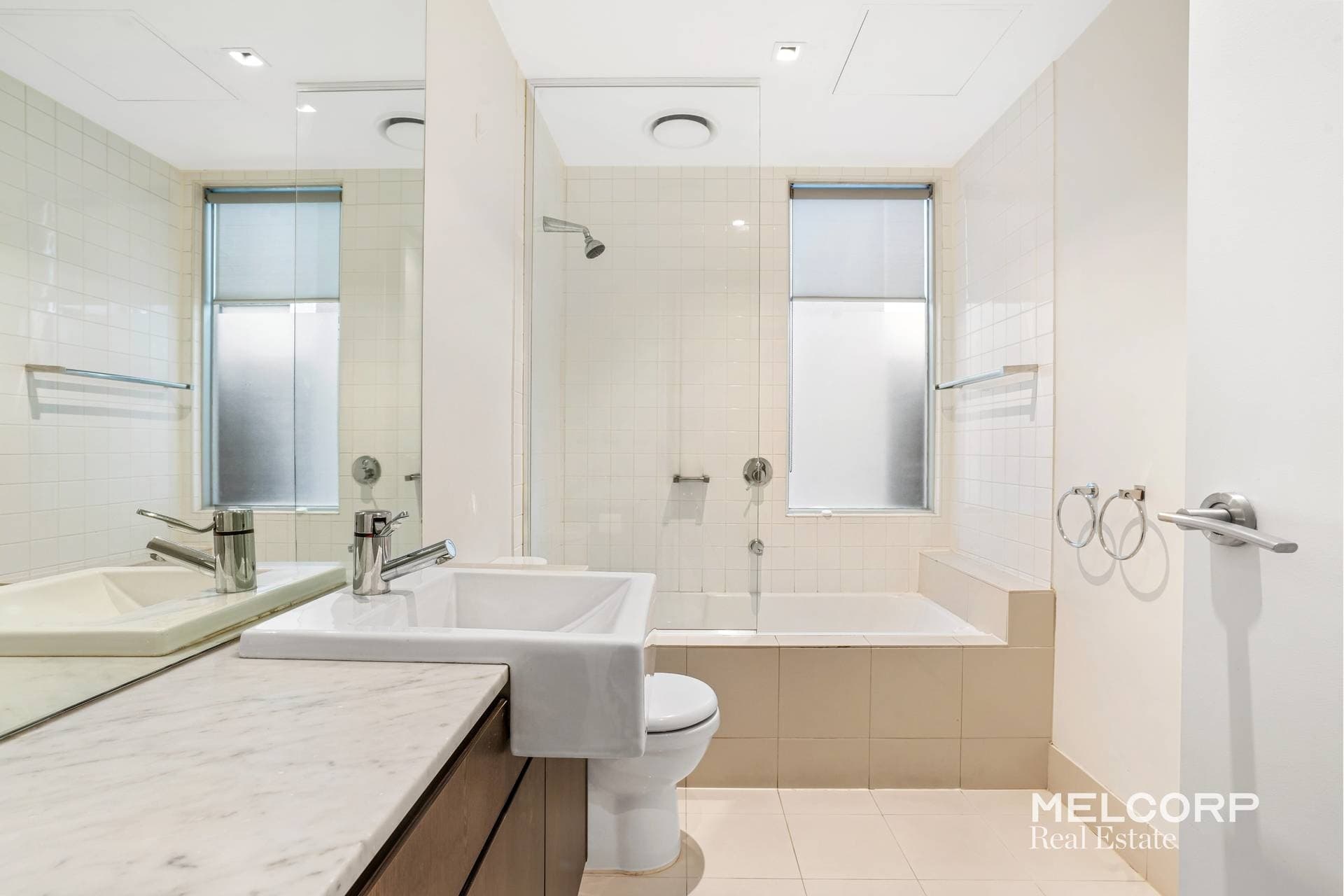 11/333 Coventry Street, South Melbourne, VIC 3205, South Melbourne - Thumbnail 4