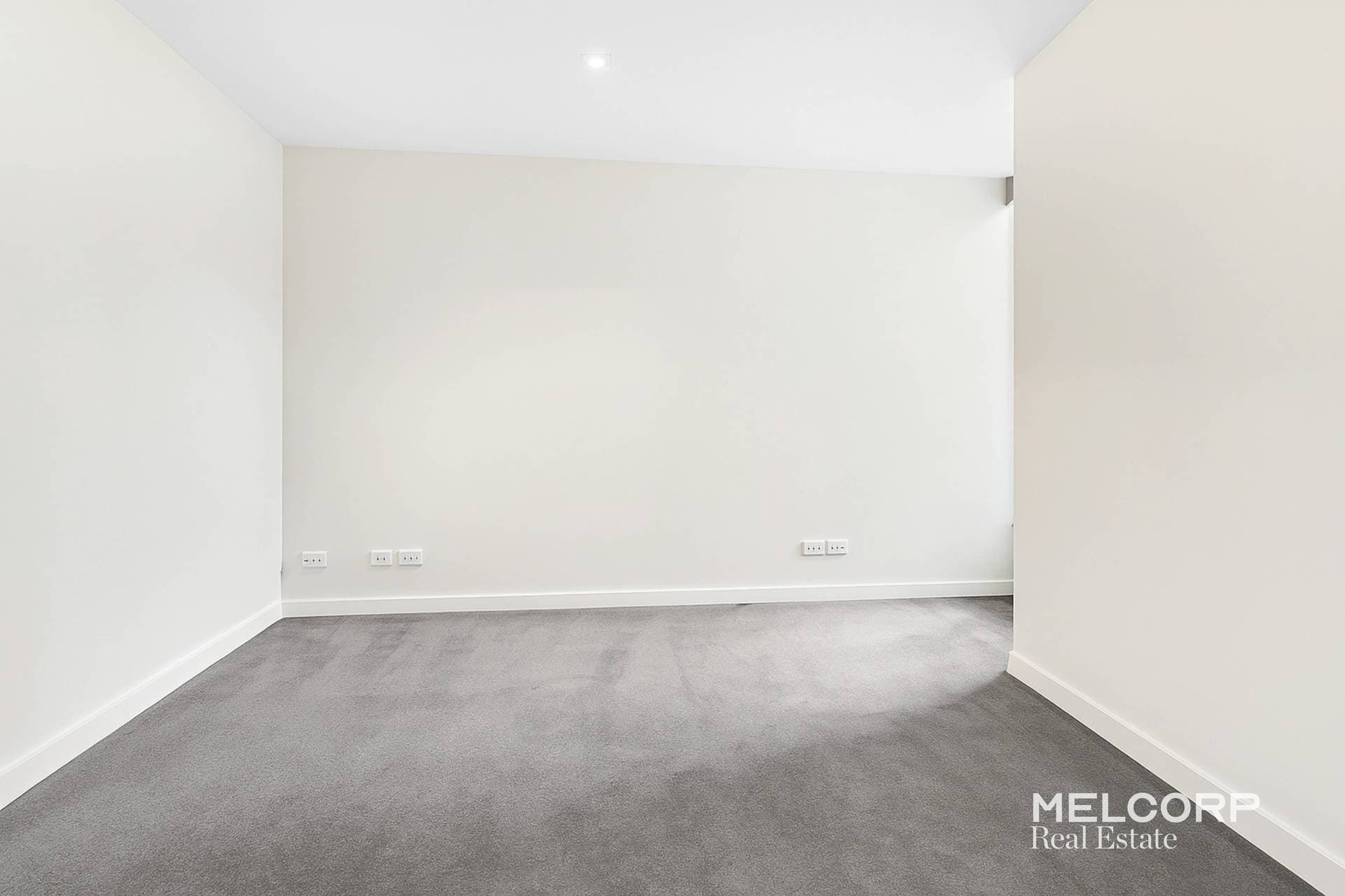 11/333 Coventry Street, South Melbourne, VIC 3205, South Melbourne - Thumbnail 5