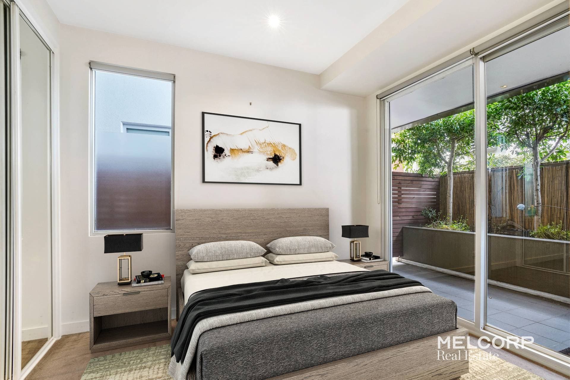 11/333 Coventry Street, South Melbourne, VIC 3205, South Melbourne - Thumbnail 6