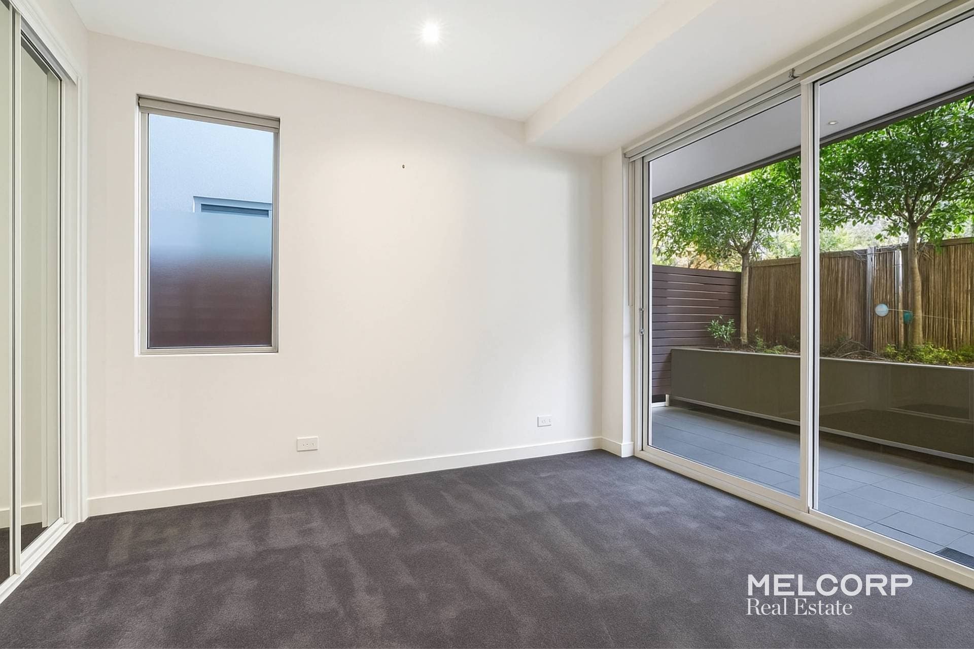 11/333 Coventry Street, South Melbourne, VIC 3205, South Melbourne - Thumbnail 7