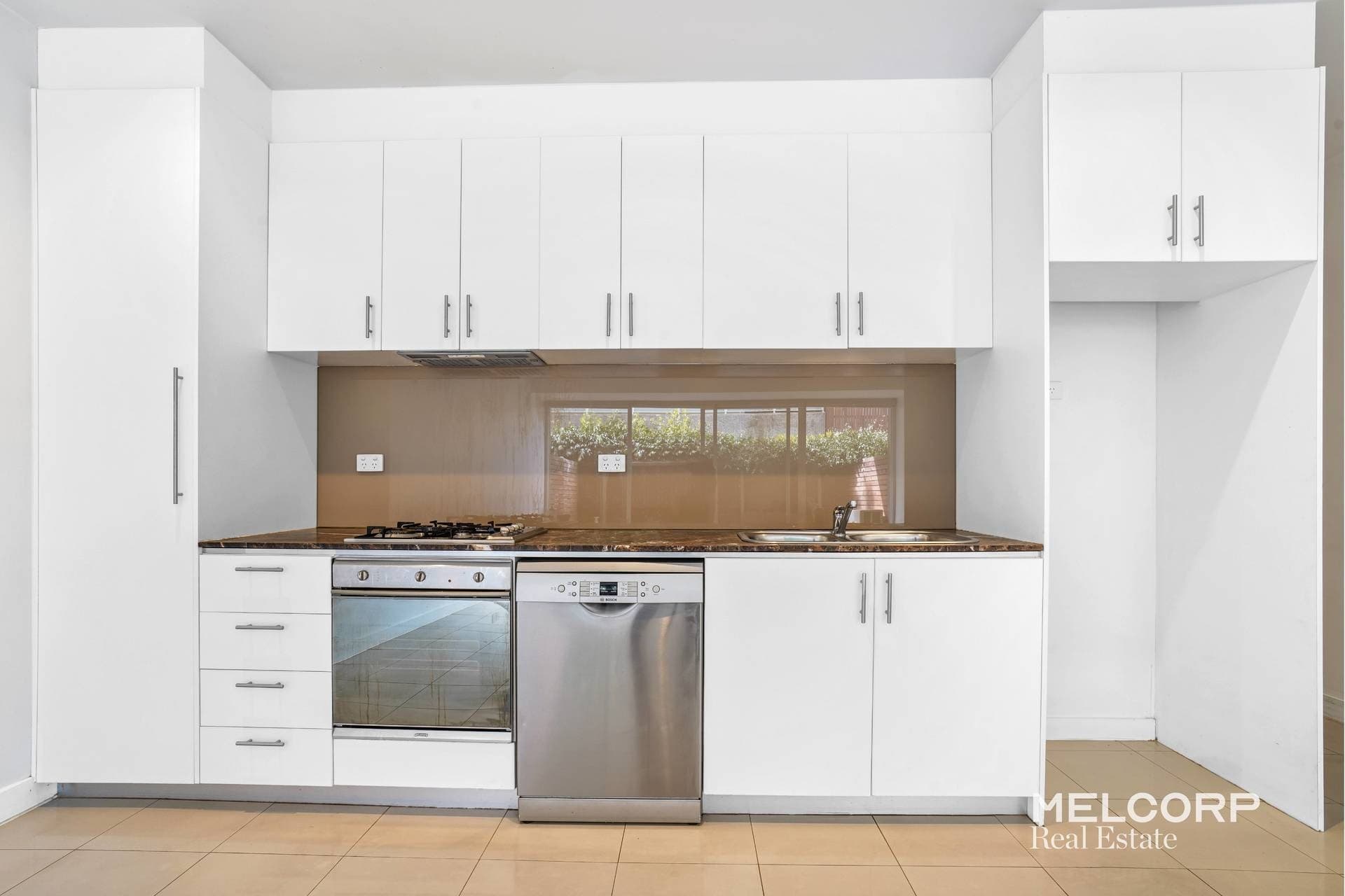 11/333 Coventry Street, South Melbourne, VIC 3205, South Melbourne - Thumbnail 8