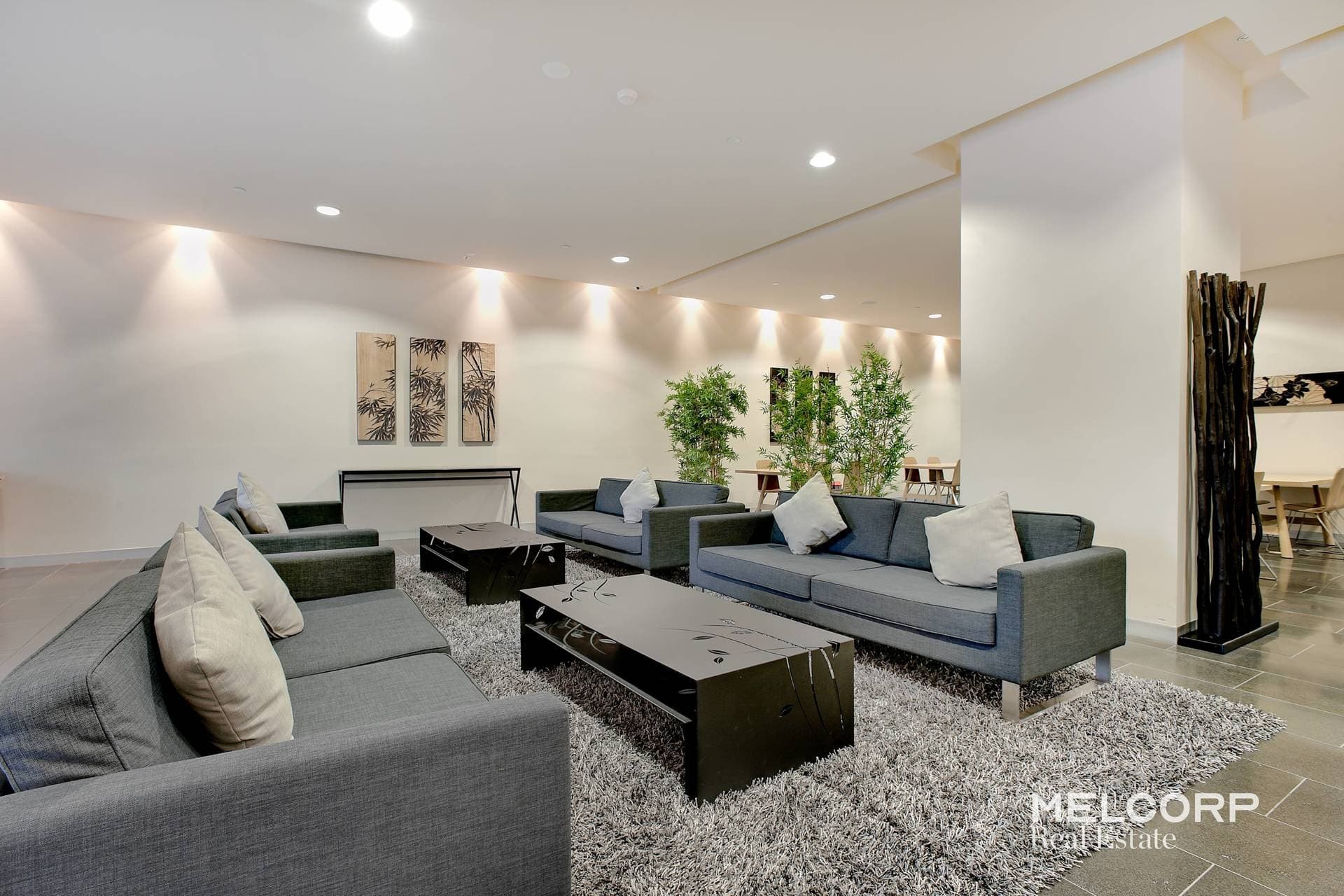 1809/25 Therry Street, Melbourne, VIC 3000, Melbourne - Thumbnail 5
