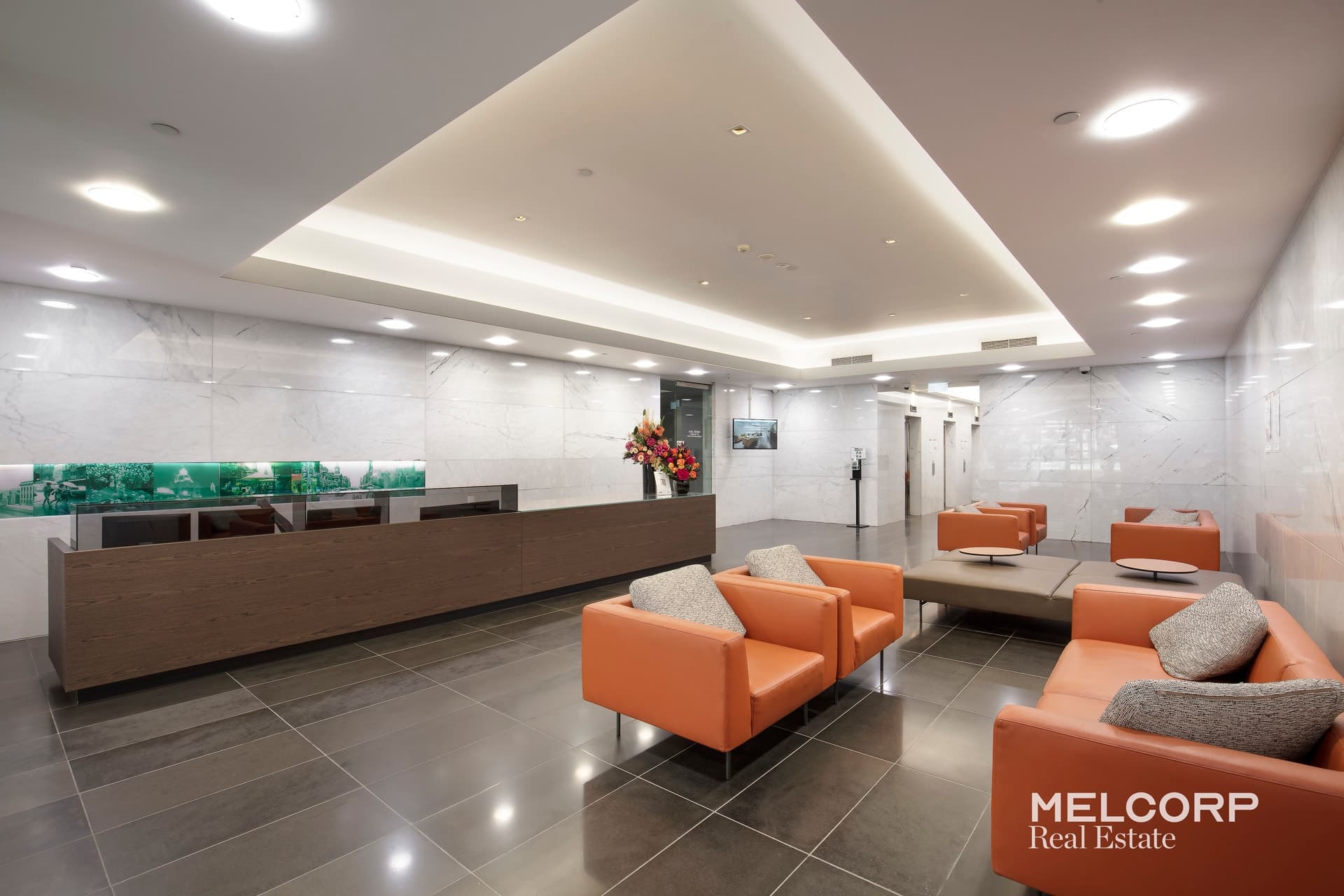 1201/483 Swanston Street, Melbourne, VIC 3000, Melbourne - Thumbnail 3