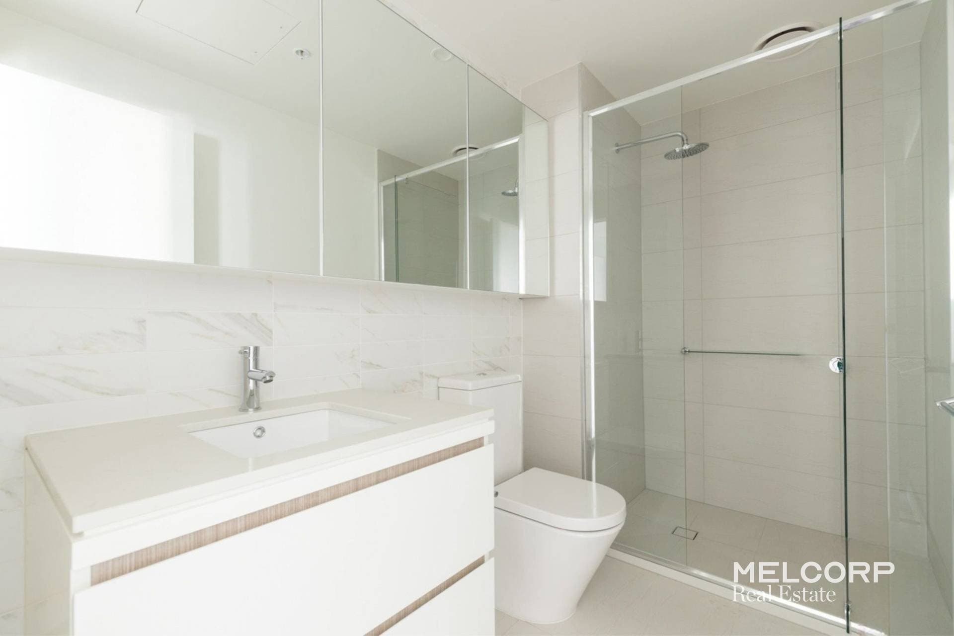 403/70 Dorcas Street, Southbank, VIC 3006, Southbank - Image 1