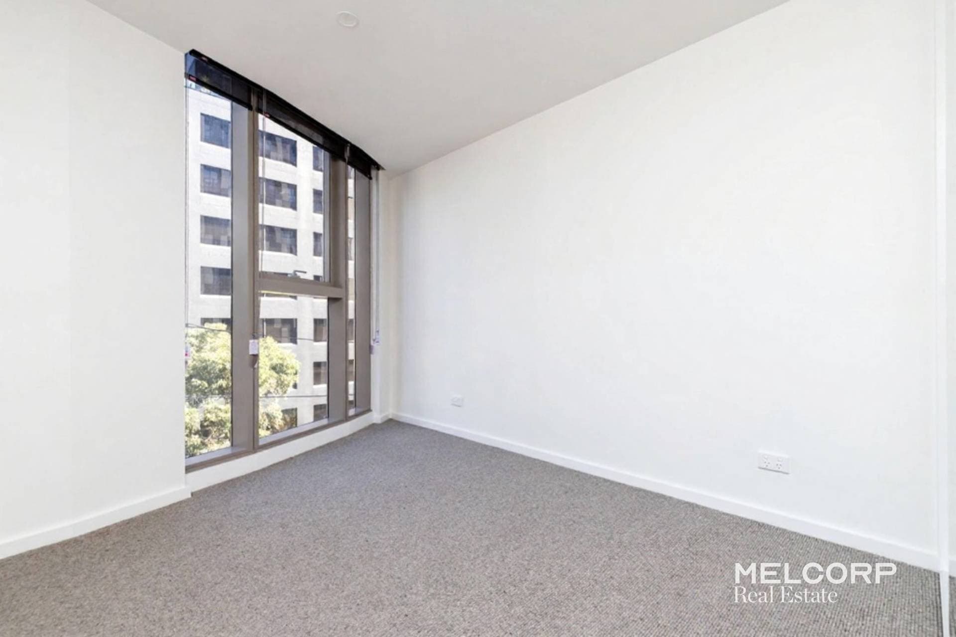 403/70 Dorcas Street, Southbank, VIC 3006, Southbank - Thumbnail 3