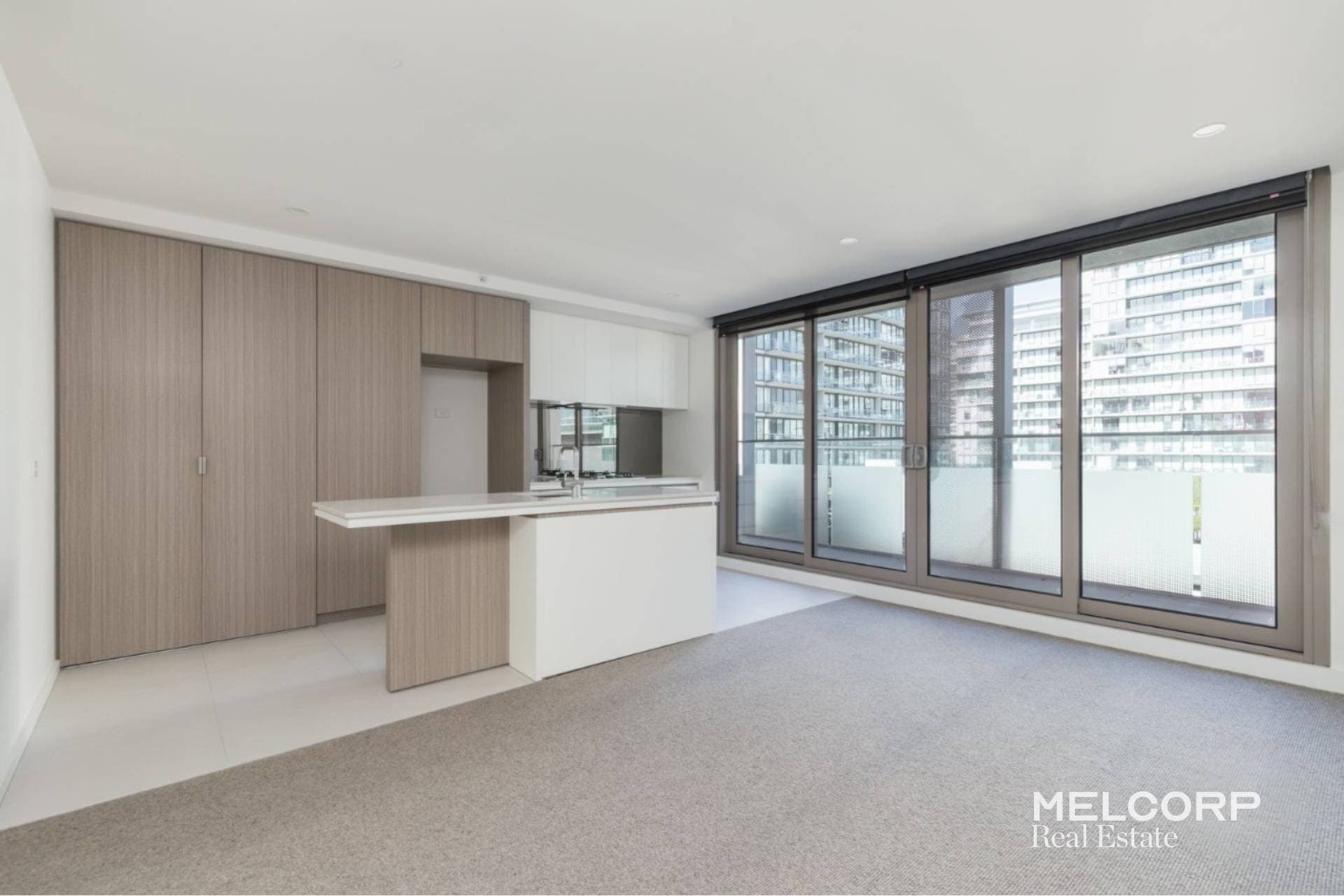 403/70 Dorcas Street, Southbank, VIC 3006, Southbank - Thumbnail 4
