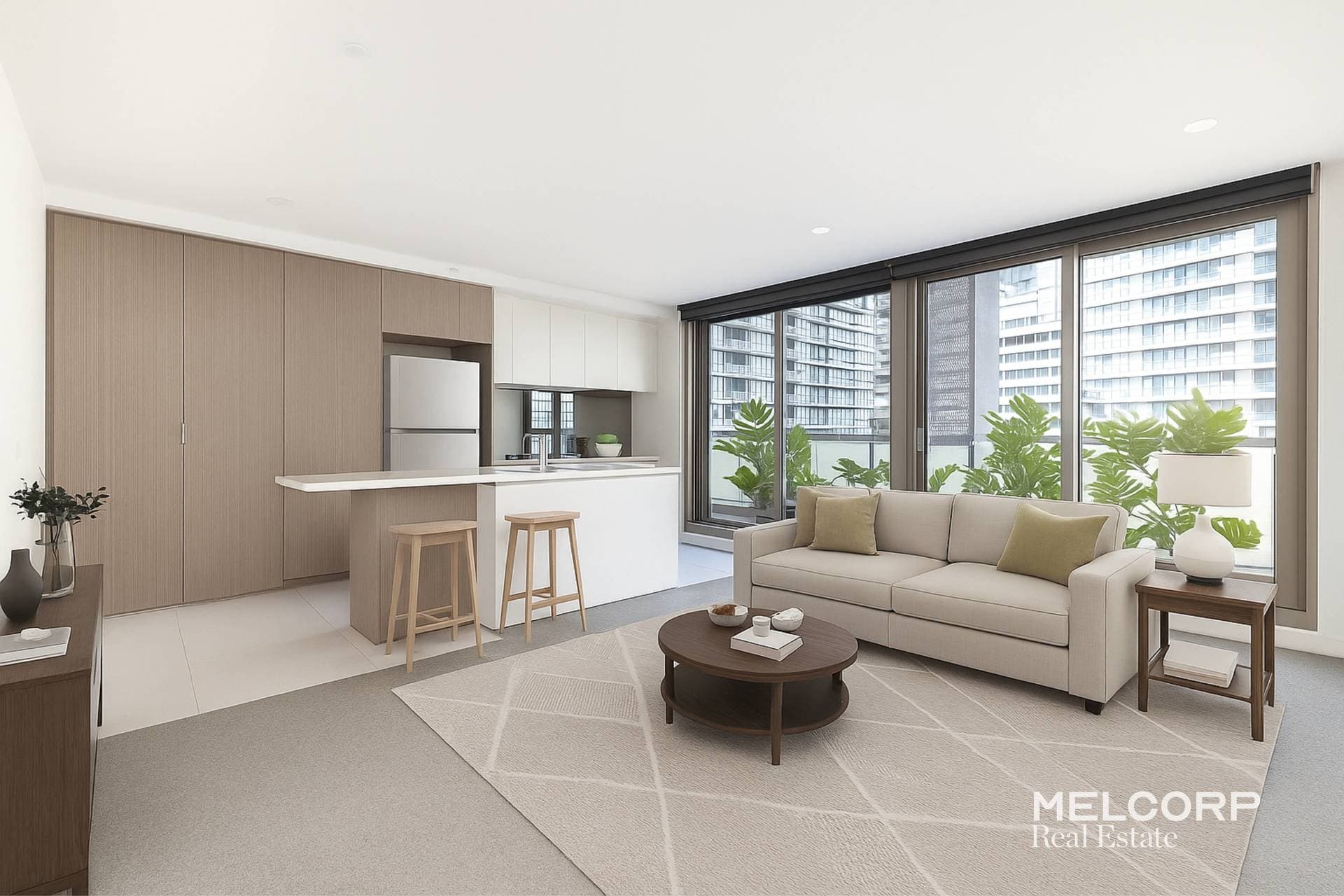 403/70 Dorcas Street, Southbank, VIC 3006, Southbank - Thumbnail 5