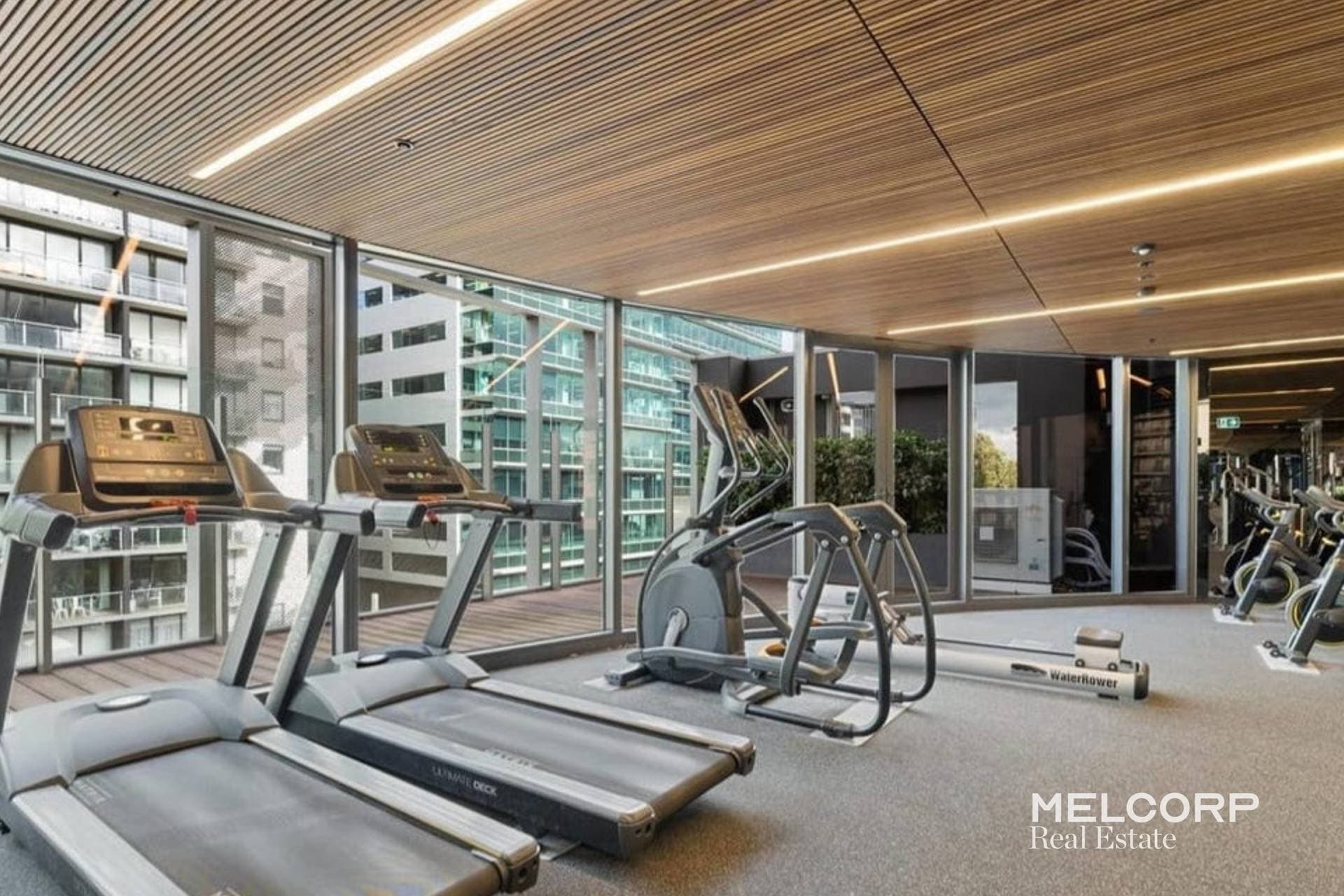 403/70 Dorcas Street, Southbank, VIC 3006, Southbank - Thumbnail 8