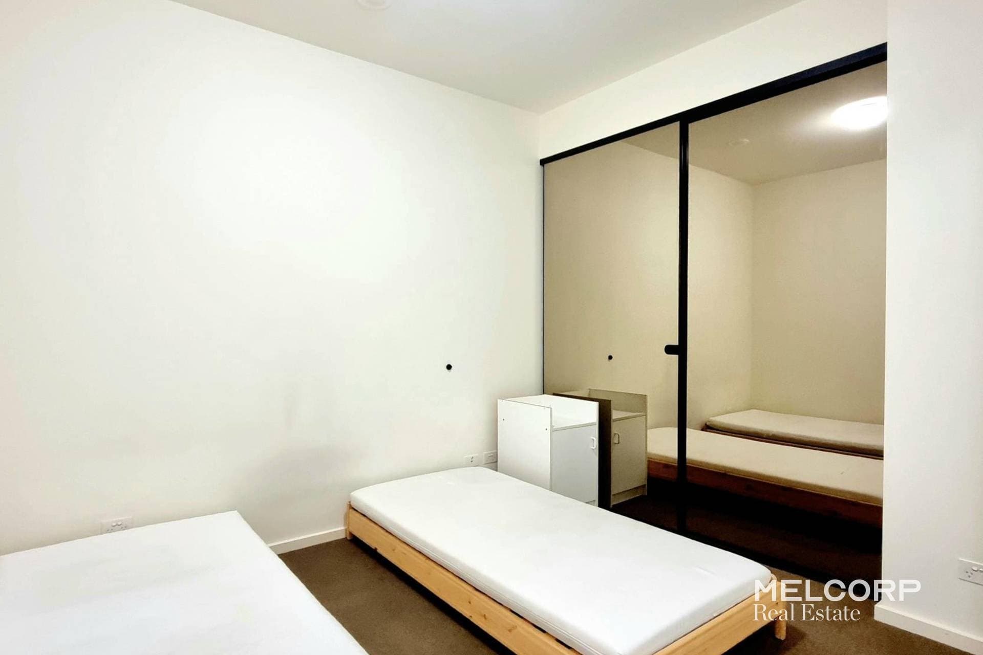 1408/25 Therry Street, Melbourne, VIC 3000, Melbourne - Thumbnail 8