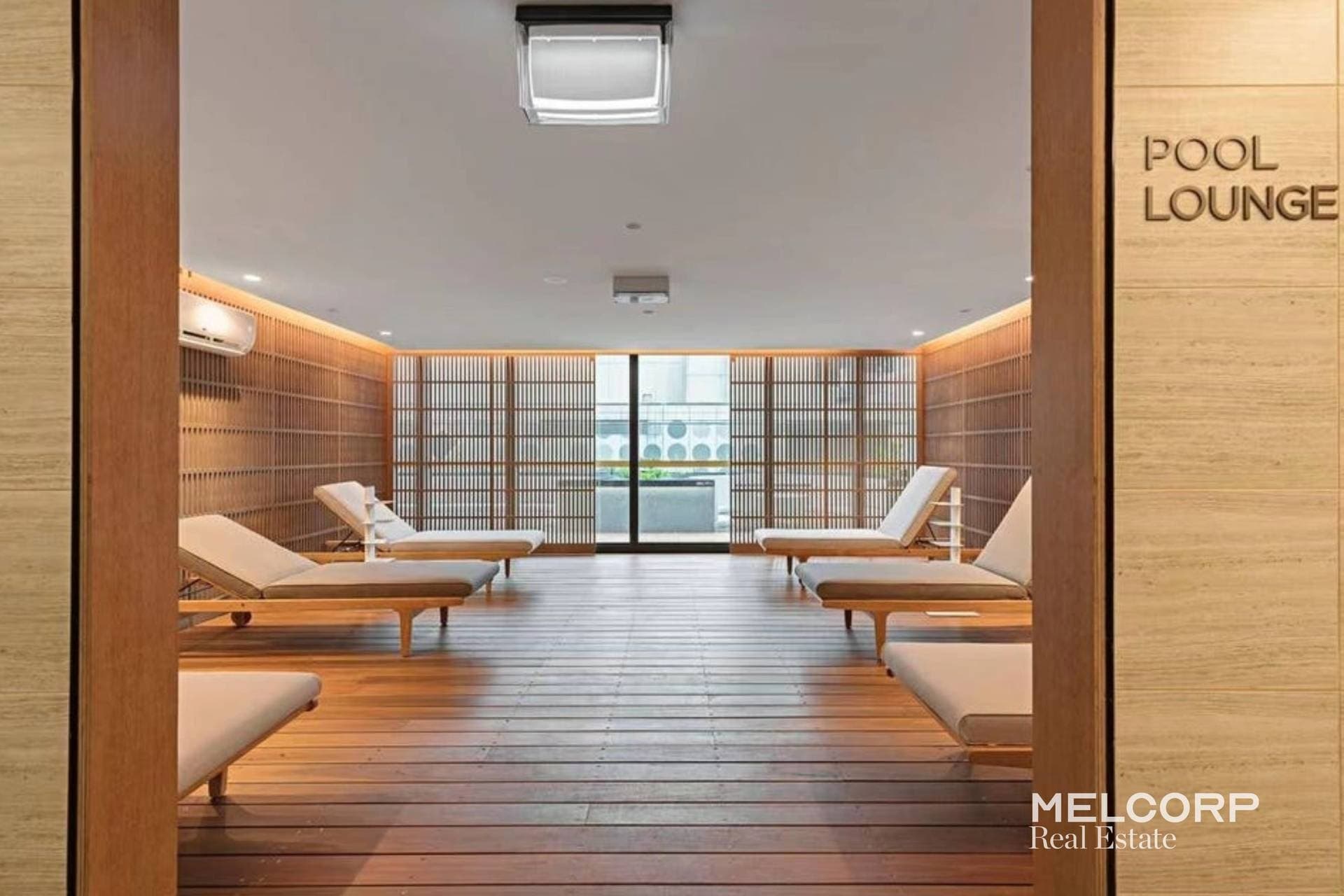 2007/228 La Trobe Street, Melbourne, VIC 3000, Melbourne - Thumbnail 6