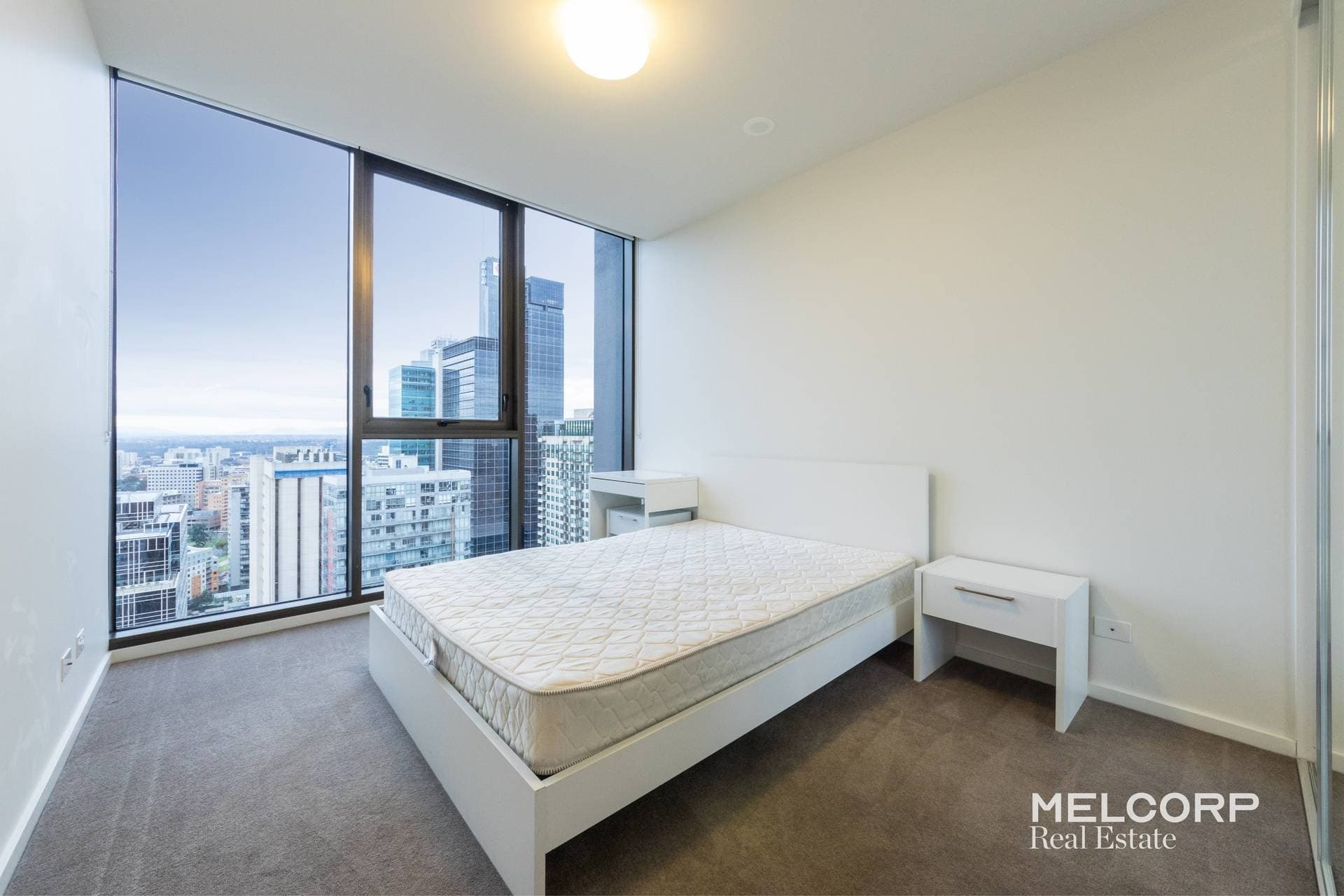 3105/318 Russell Street, Melbourne, VIC 3000, Melbourne - Thumbnail 8